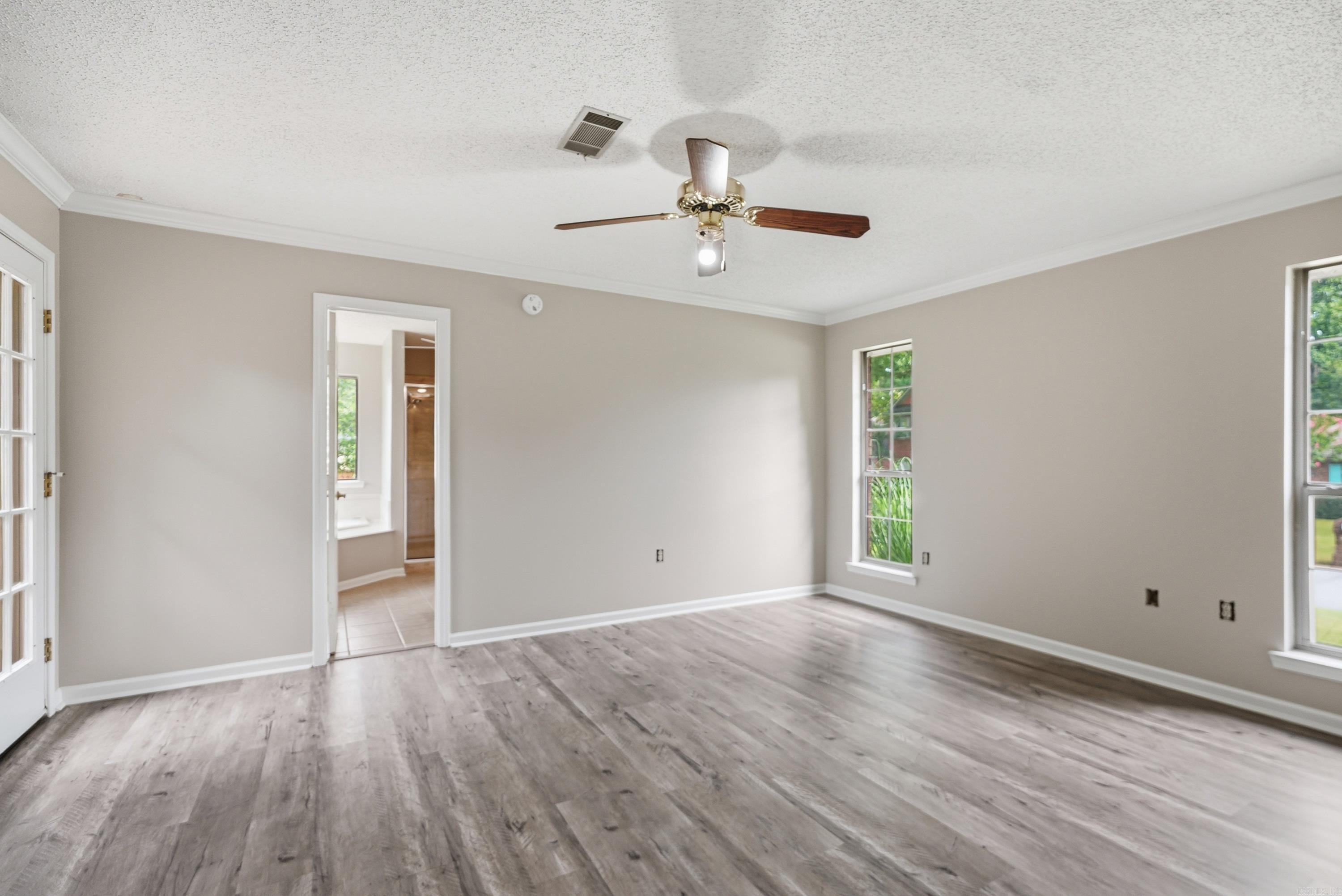 1500 John Ed Circle Property Photo 17