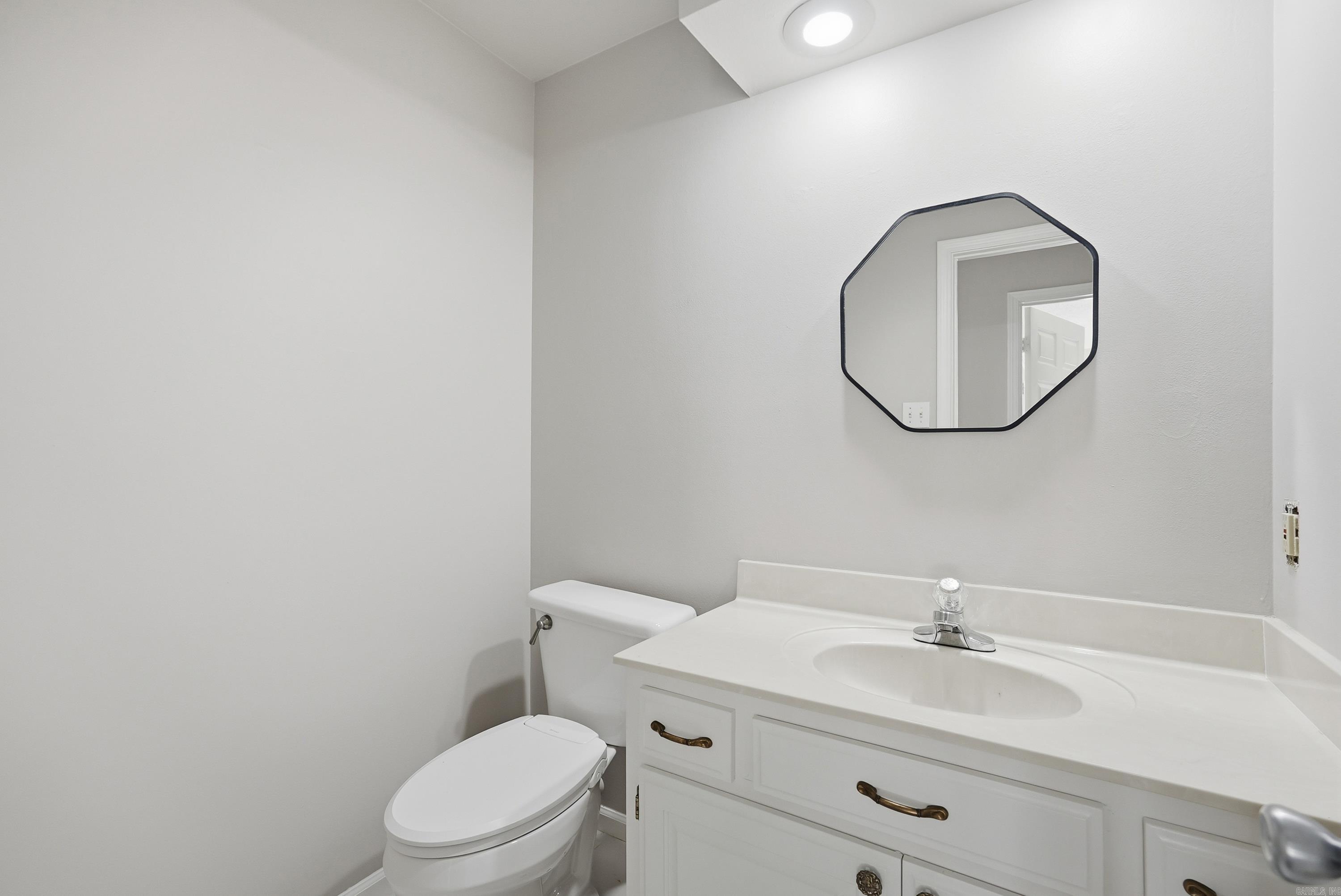 1500 John Ed Circle Property Photo 24
