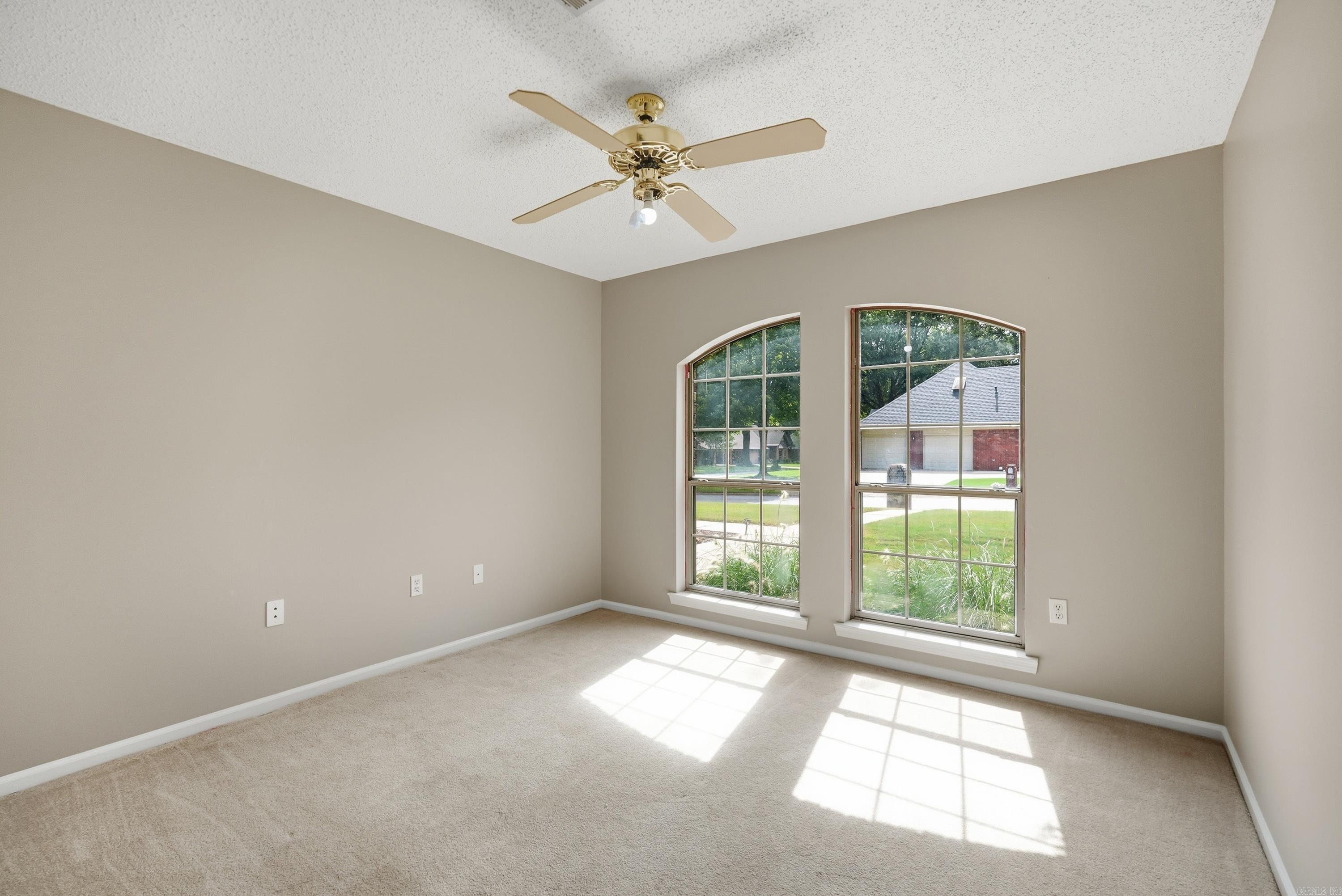 1500 John Ed Circle Property Photo 25