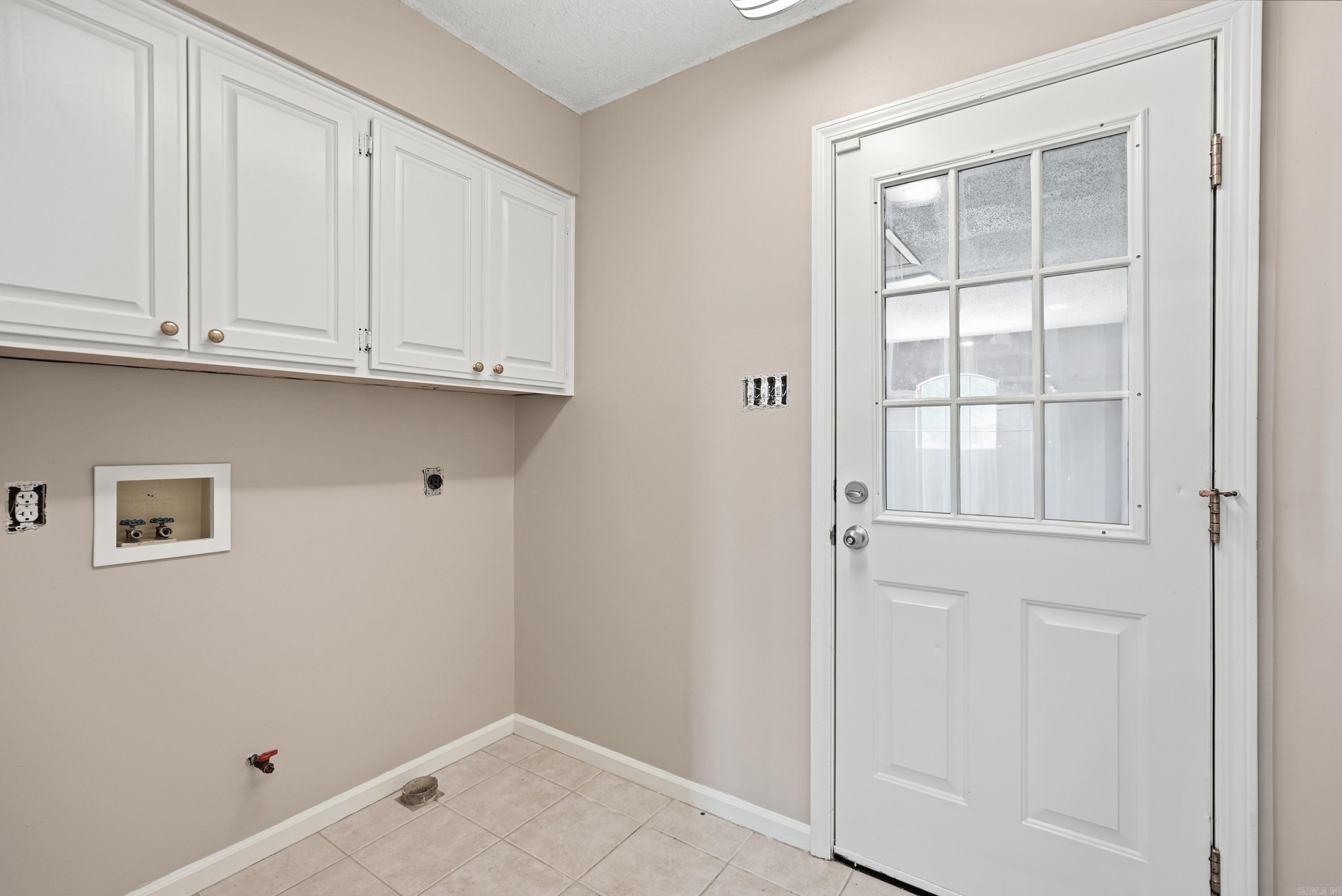 1500 John Ed Circle Property Photo 27