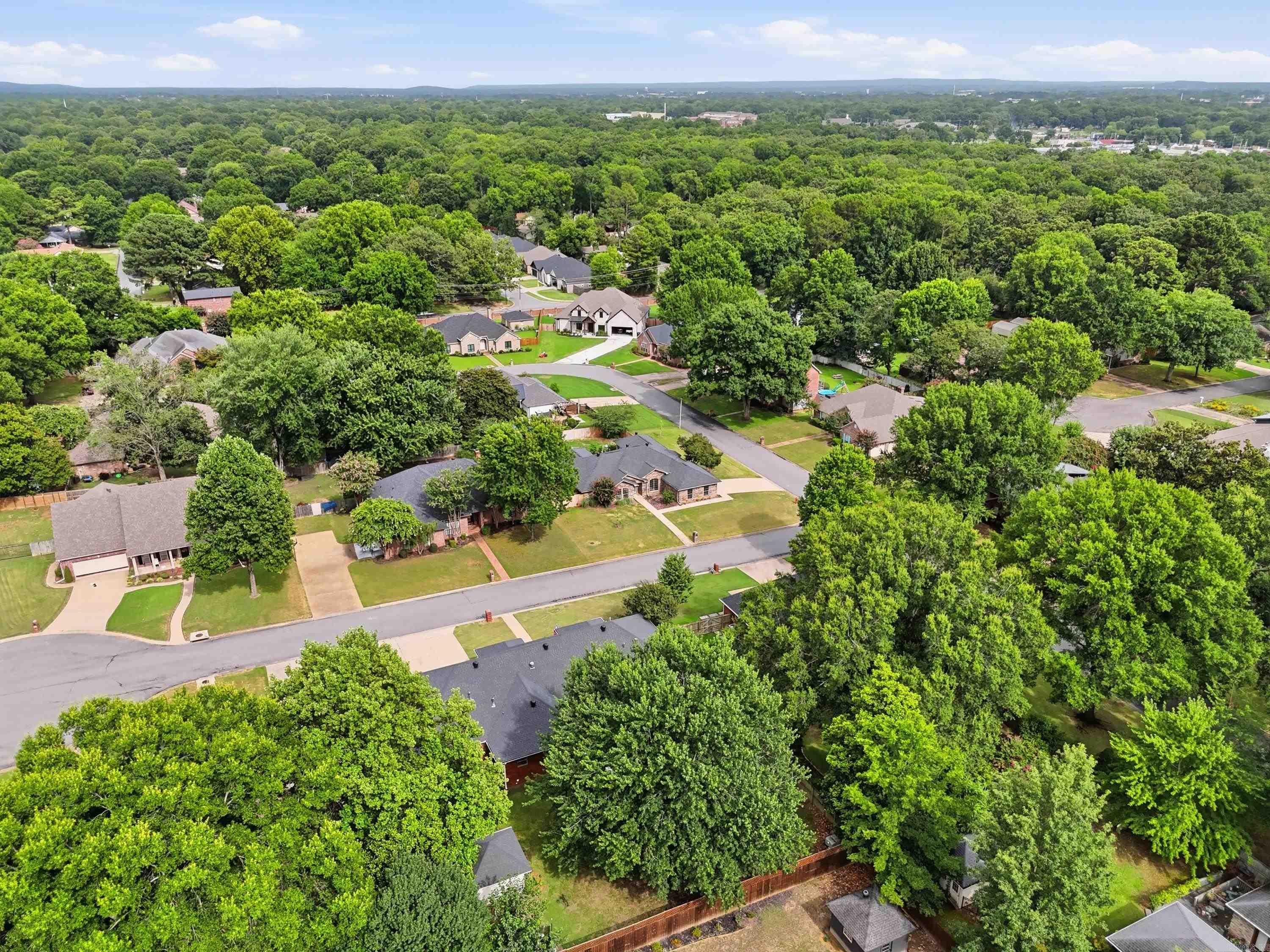 1500 John Ed Circle Property Photo 32