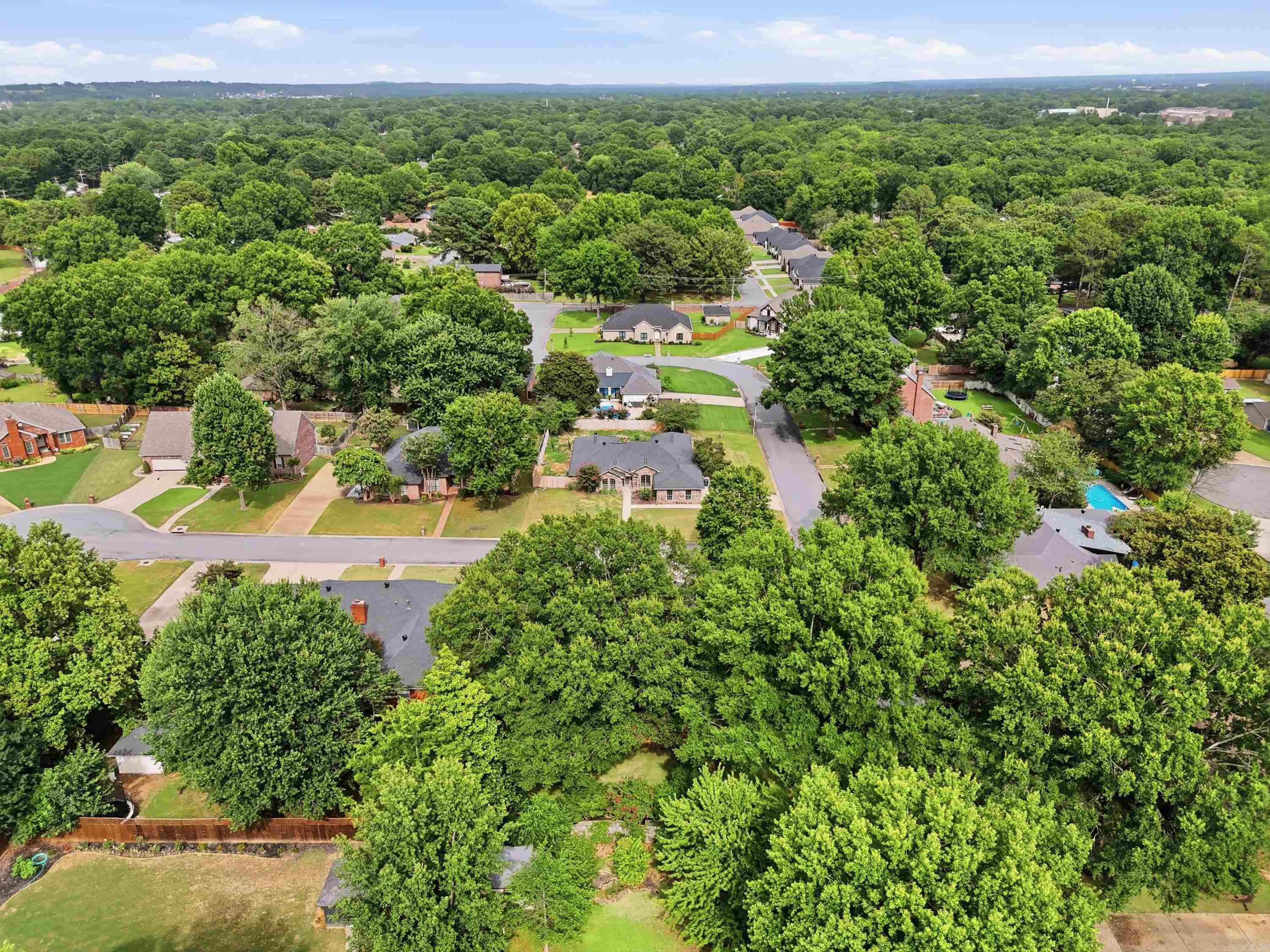 1500 John Ed Circle Property Photo 33