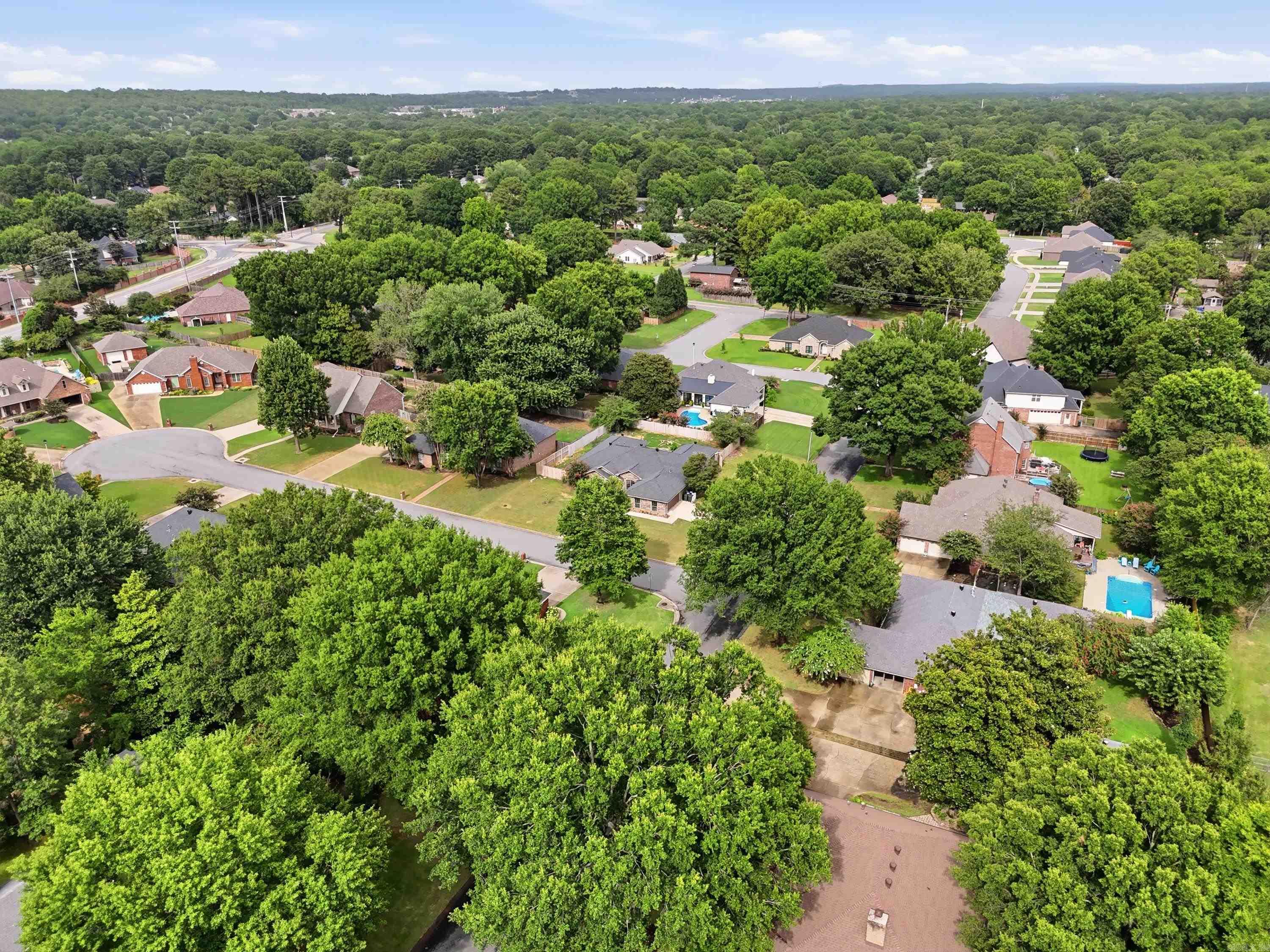 1500 John Ed Circle Property Photo 34