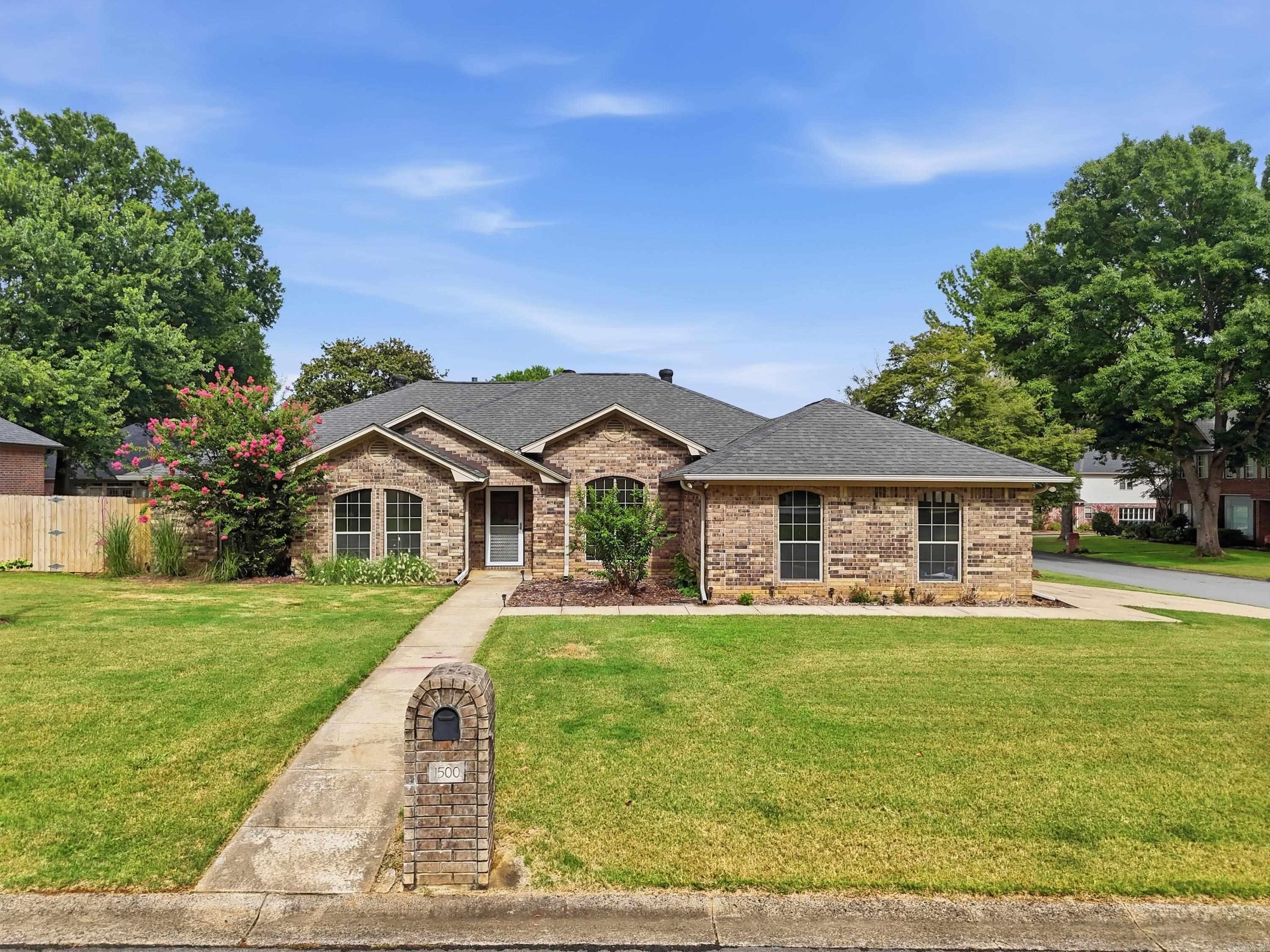 1500 John Ed Circle Property Photo 36
