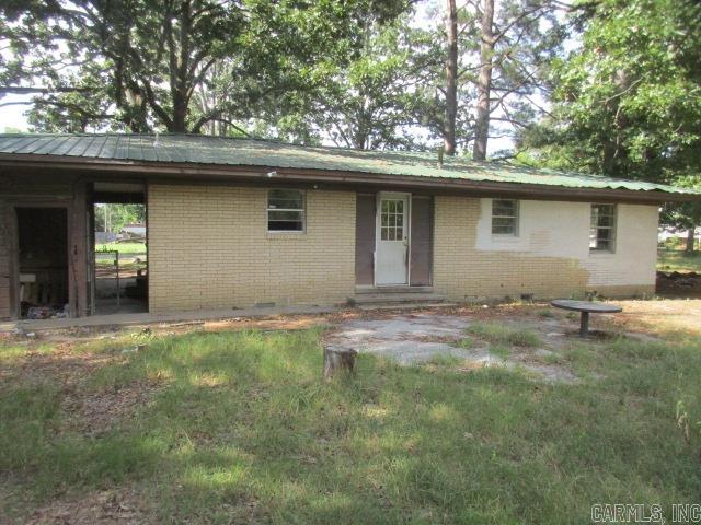 5412 W Mosley Street Property Photo 4