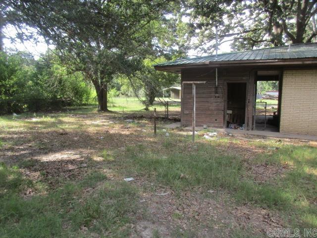 5412 W Mosley Street Property Photo 6