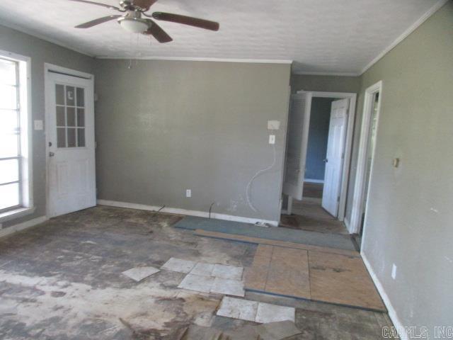 5412 W Mosley Street Property Photo 8