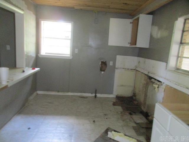 5412 W Mosley Street Property Photo 10