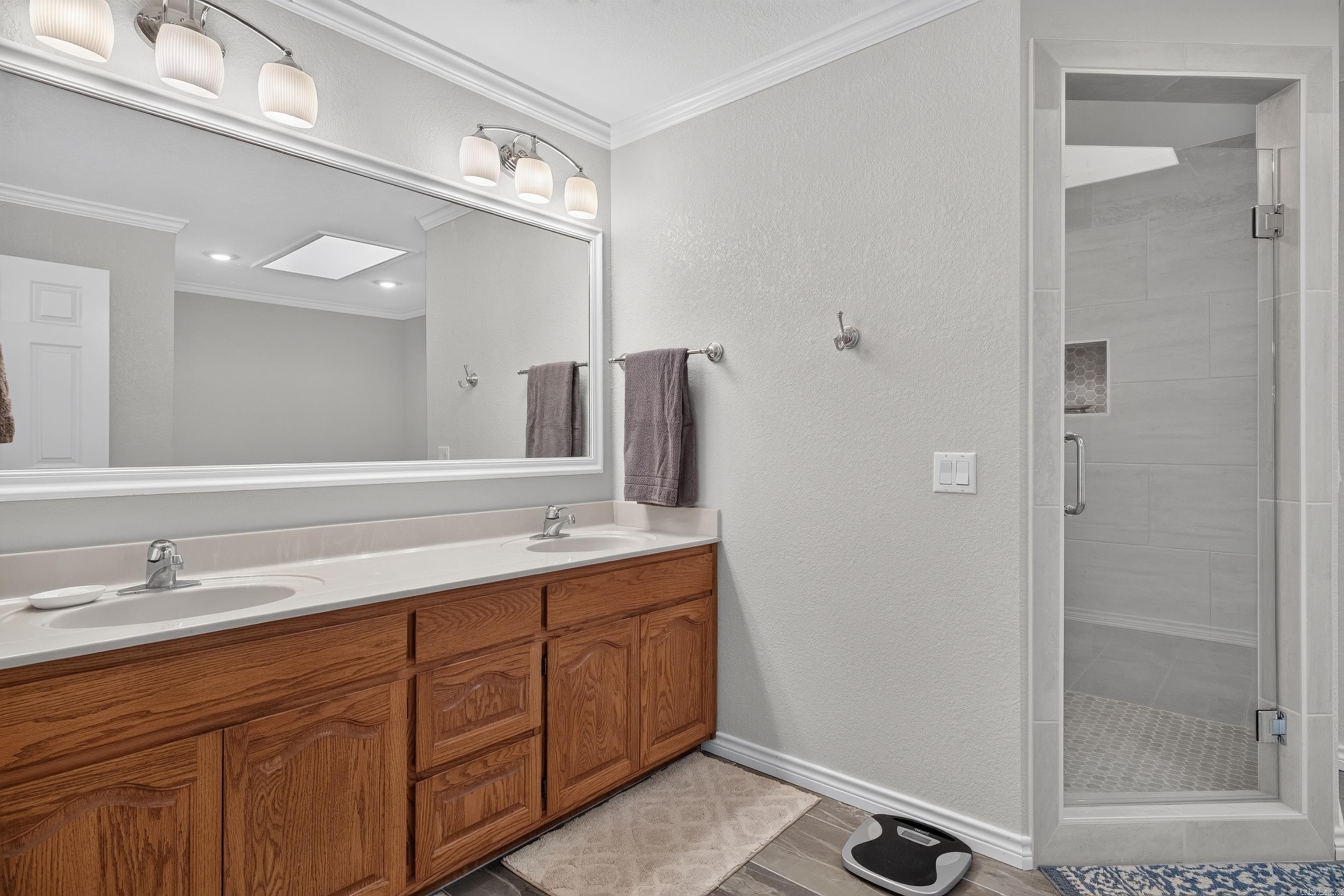 19 Guindola Way Property Photo 20