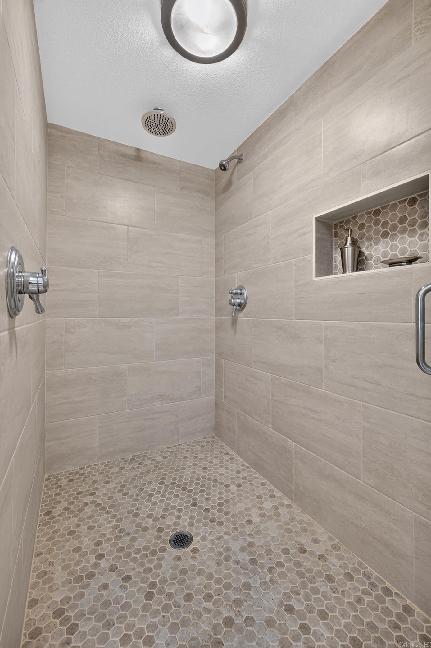 19 Guindola Way Property Photo 21