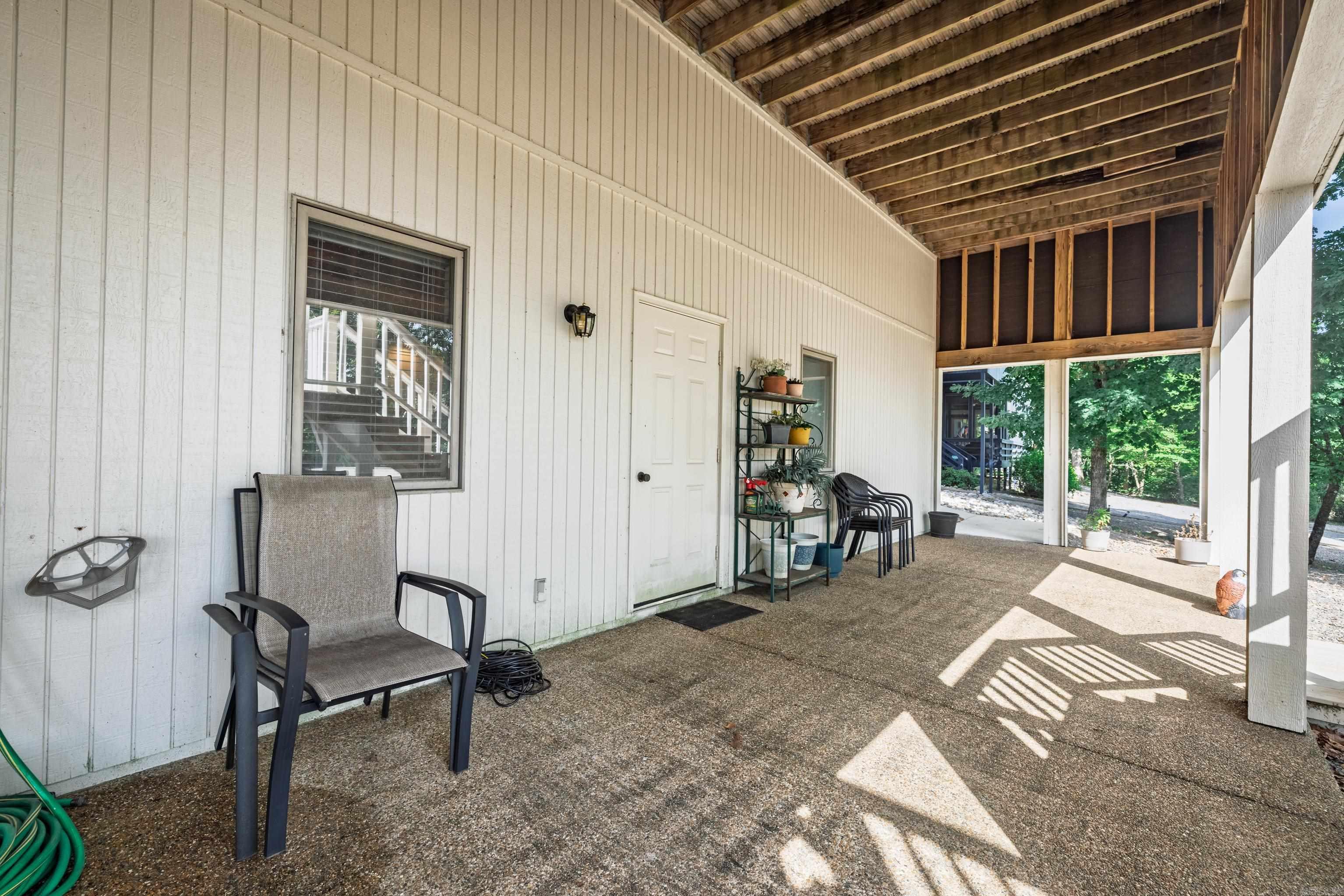 19 Guindola Way Property Photo 34