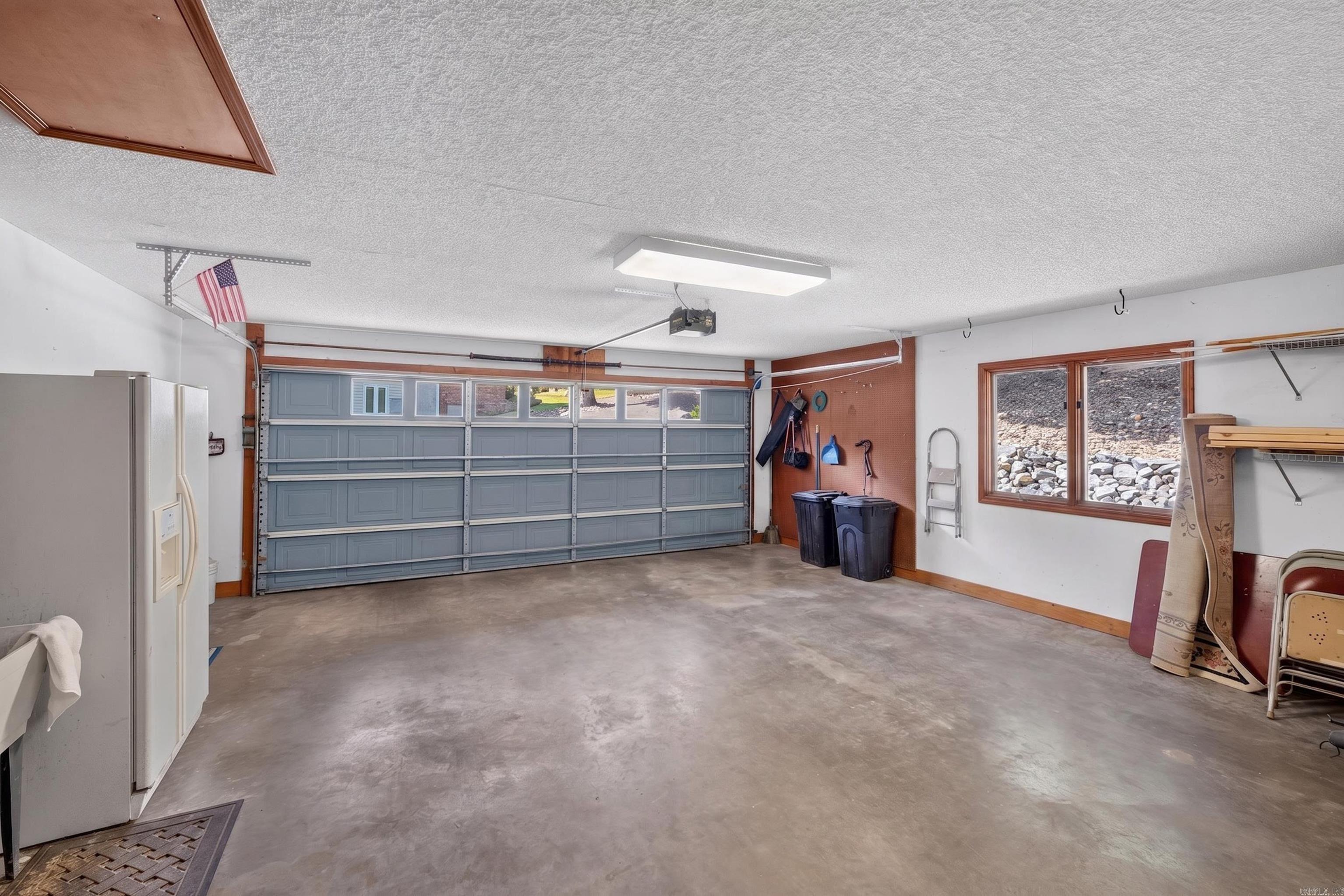 19 Guindola Way Property Photo 35