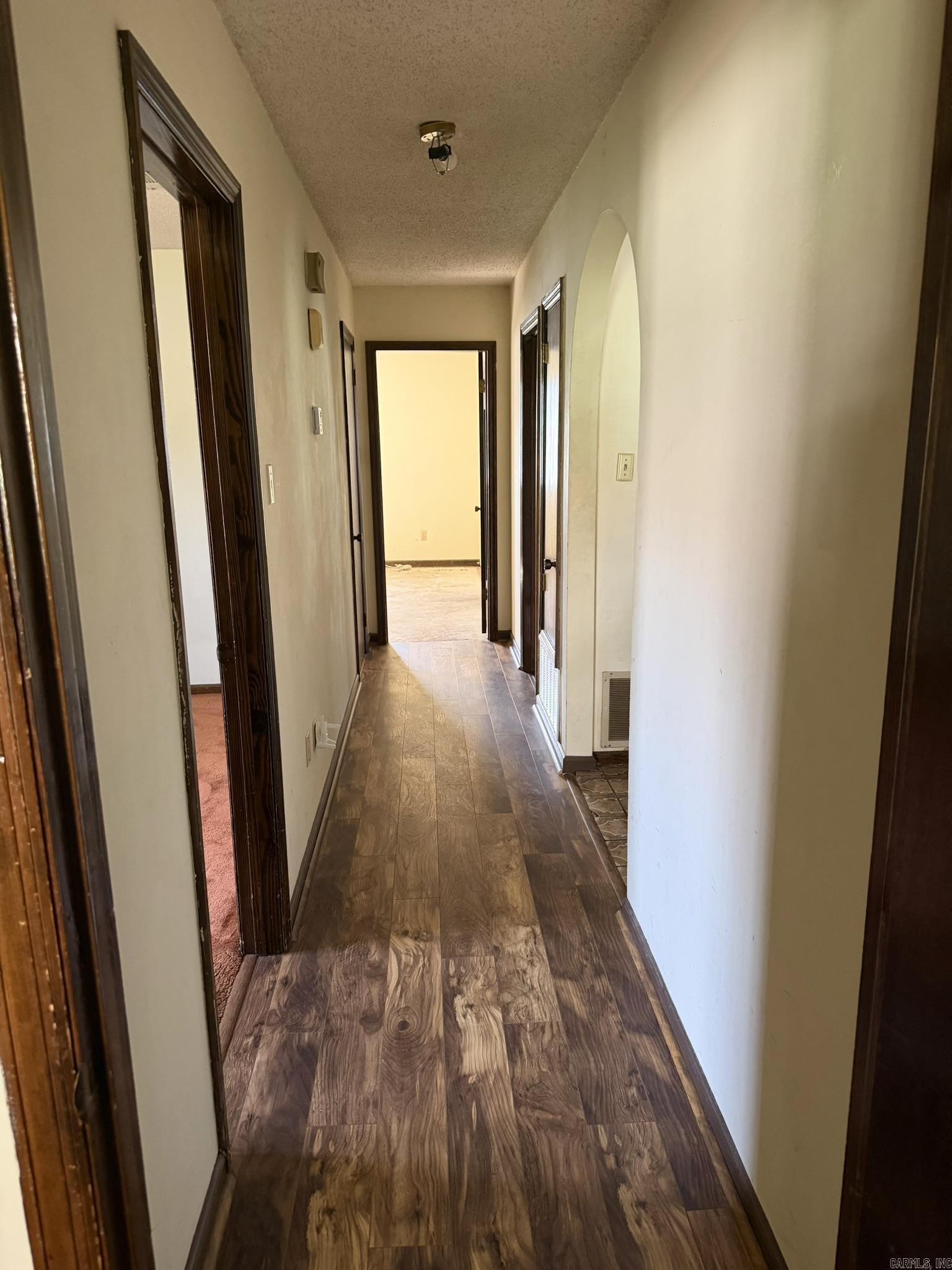 9802 Dobby Drive Property Photo 10