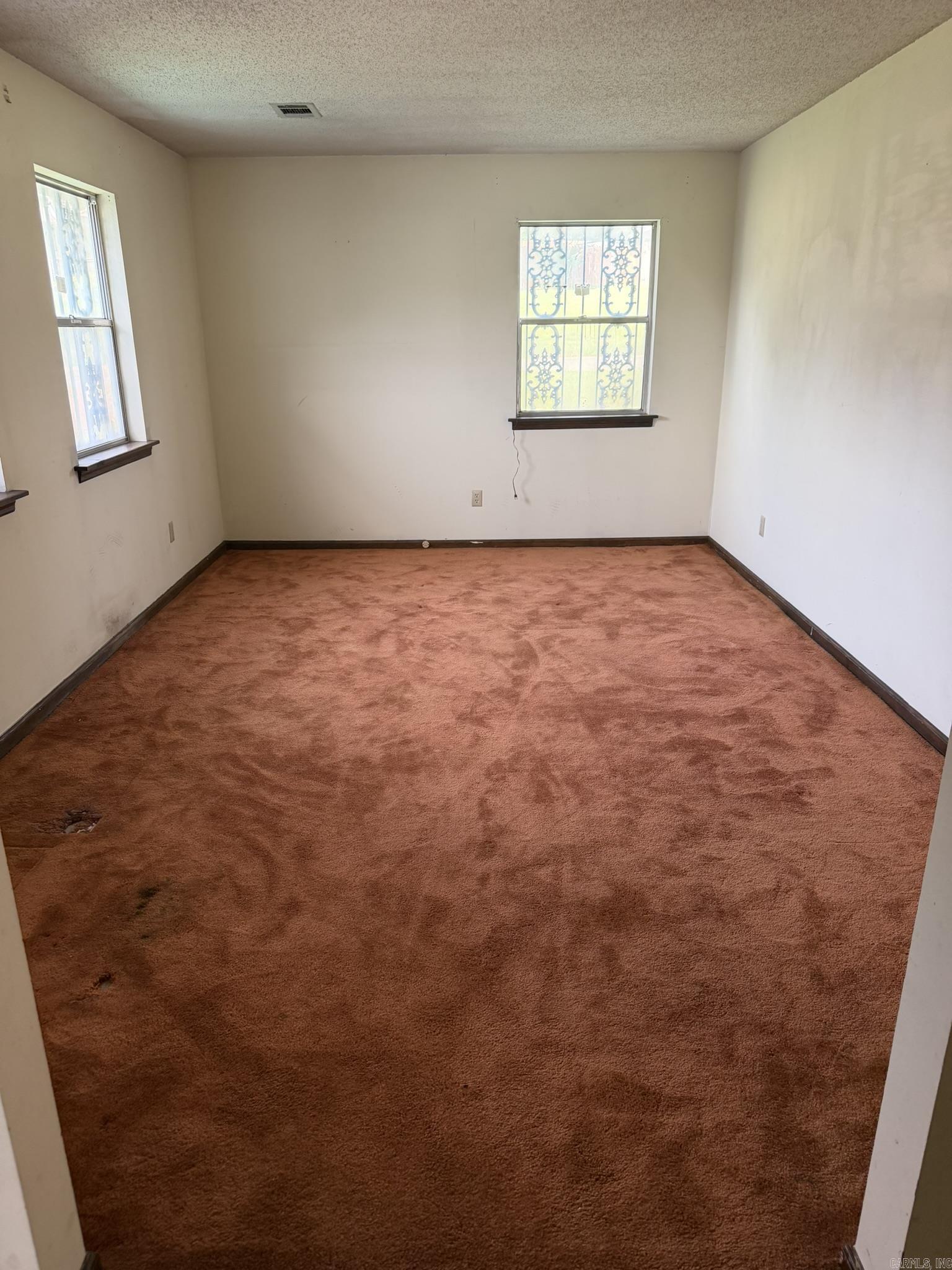9802 Dobby Drive Property Photo 11