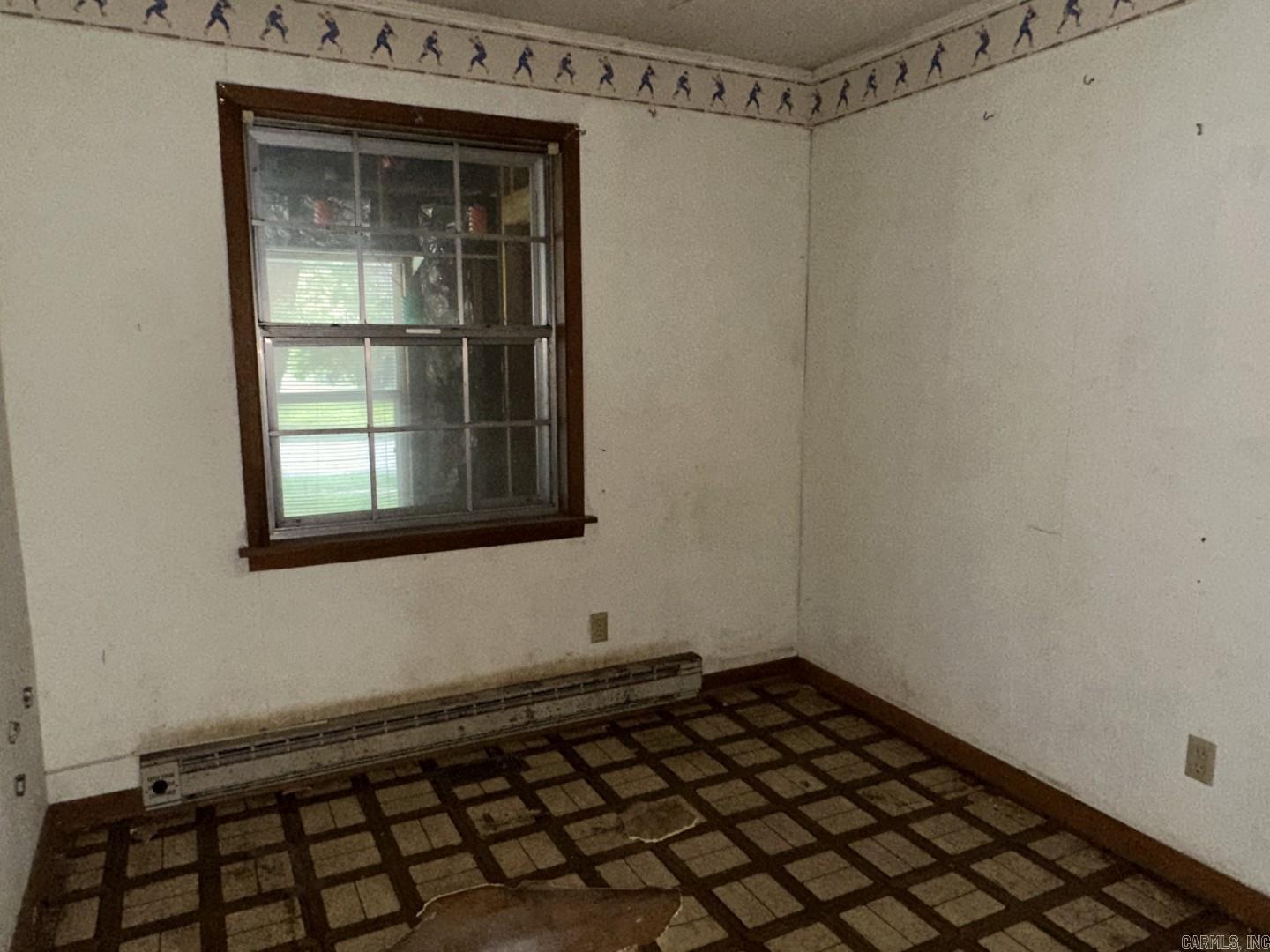 10 Madolyn Drive Property Photo 9