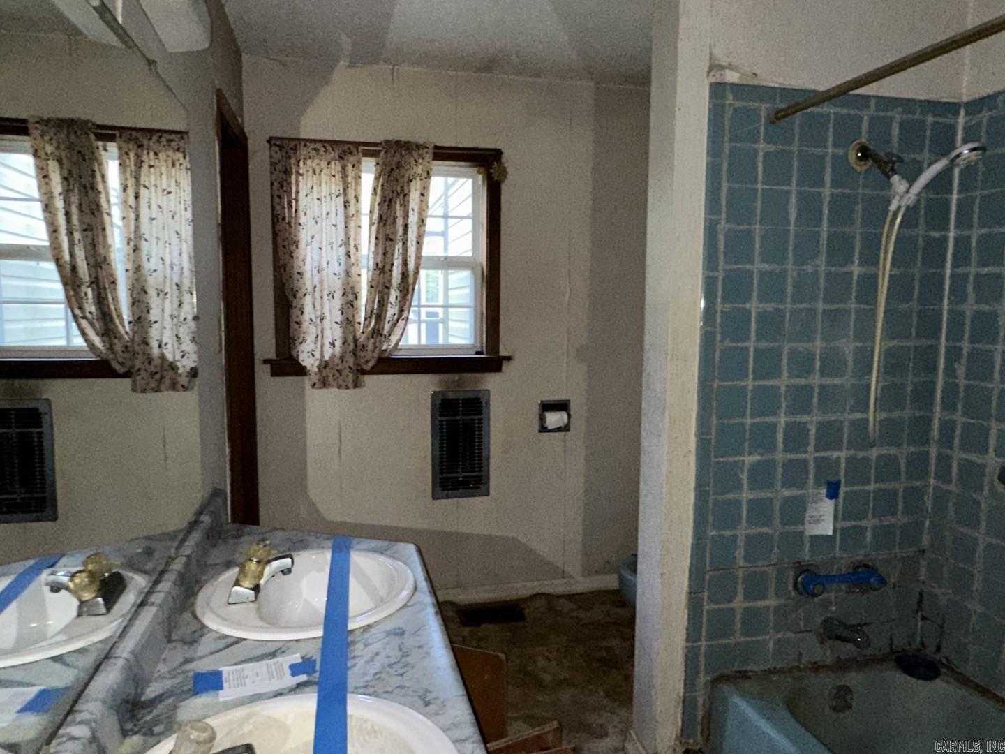 10 Madolyn Drive Property Photo 10