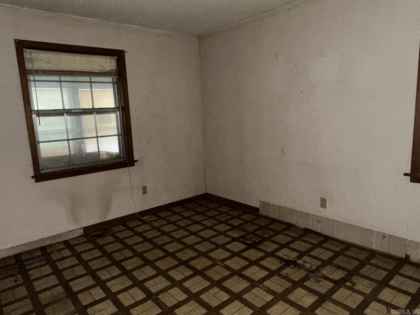 10 Madolyn Drive Property Photo 12