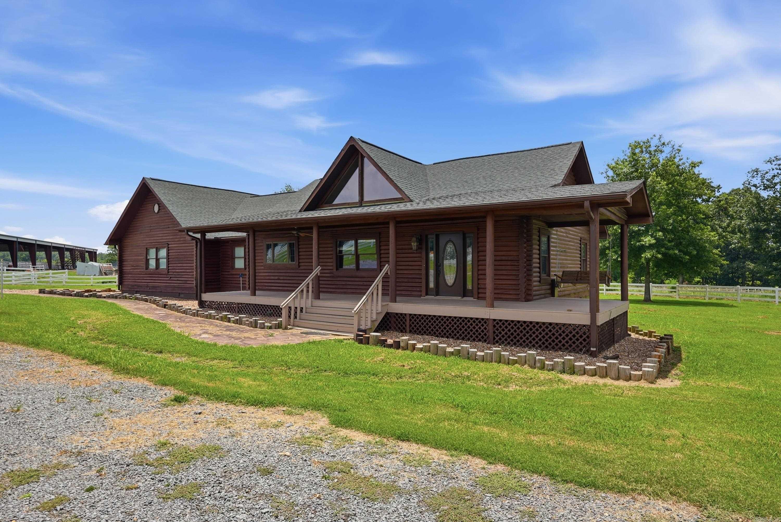 379 Cottage Creek Property Photo 6