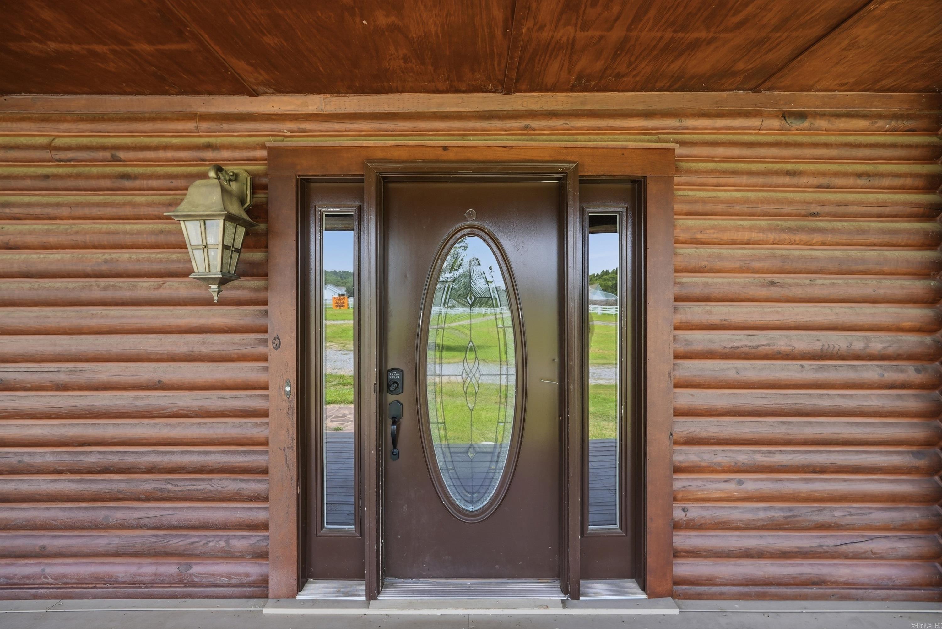379 Cottage Creek Property Photo 7
