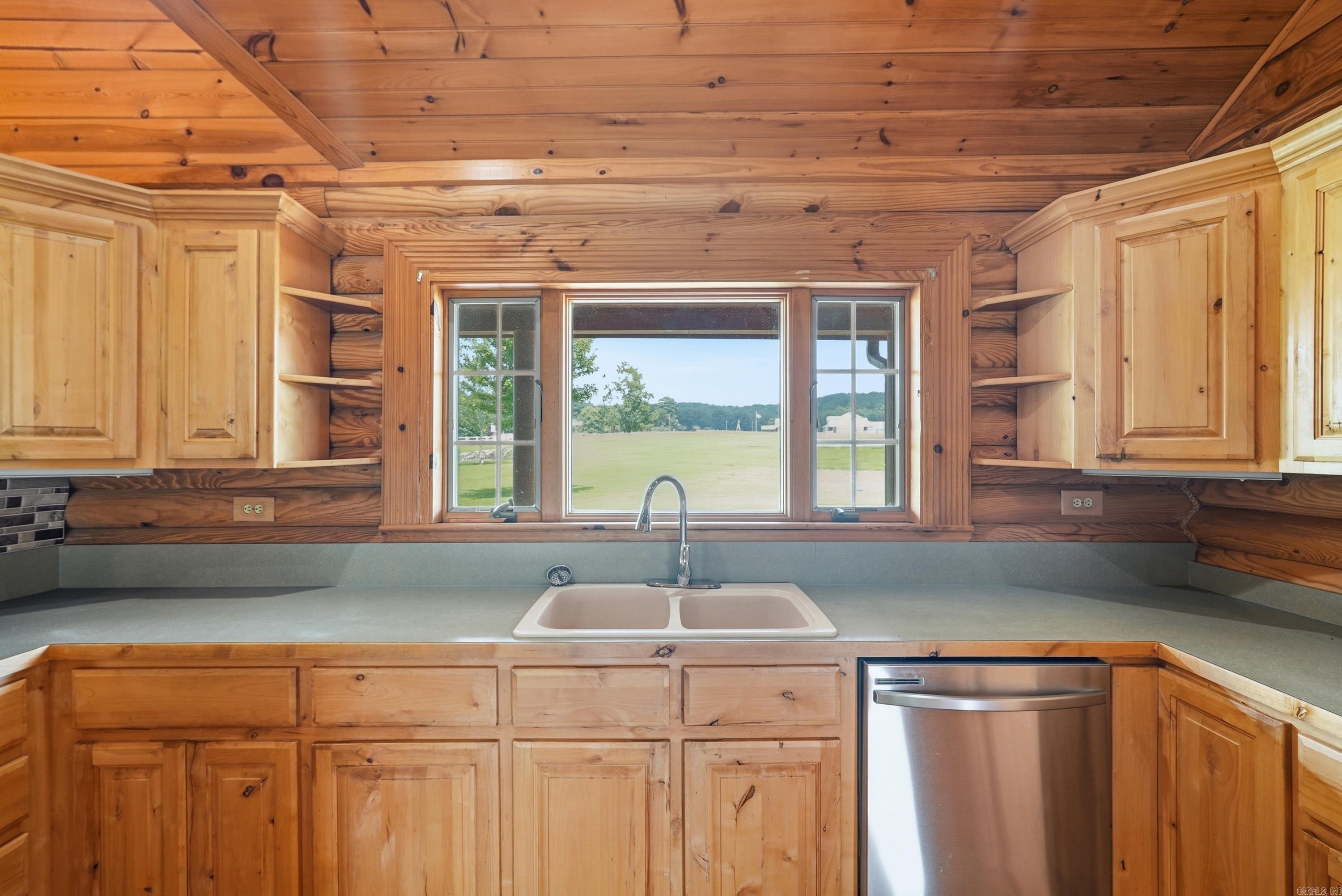 379 Cottage Creek Property Photo 12