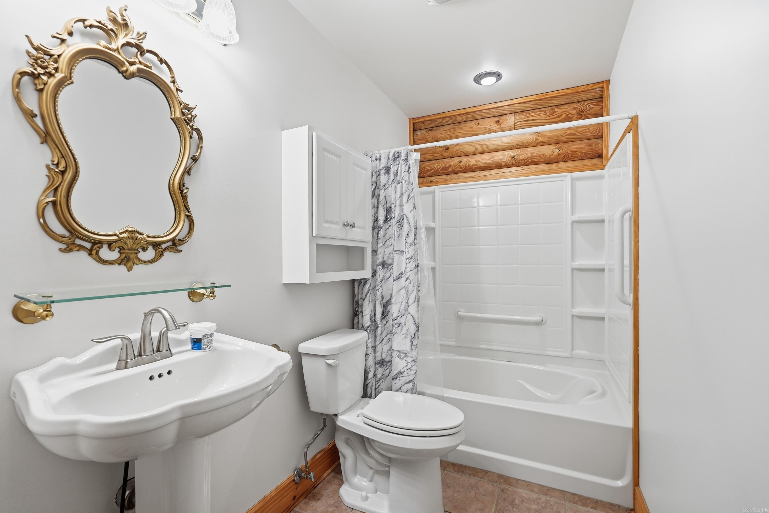 379 Cottage Creek Property Photo 16