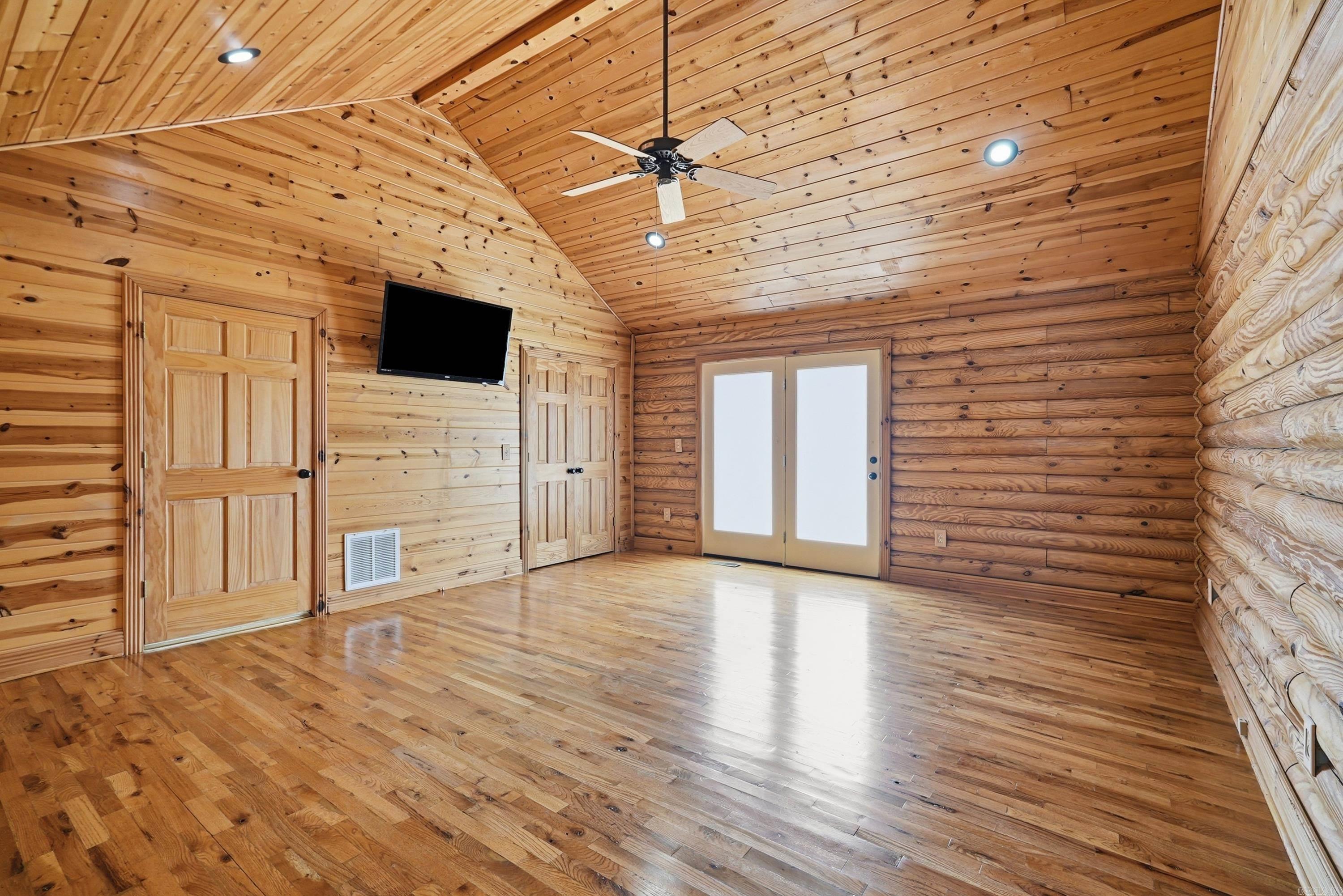 379 Cottage Creek Property Photo 19