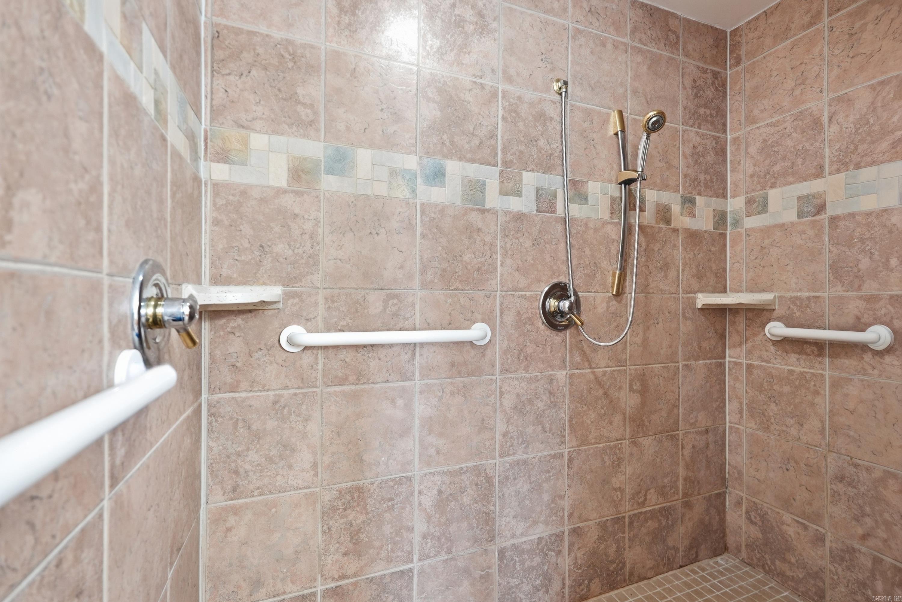 379 Cottage Creek Property Photo 24