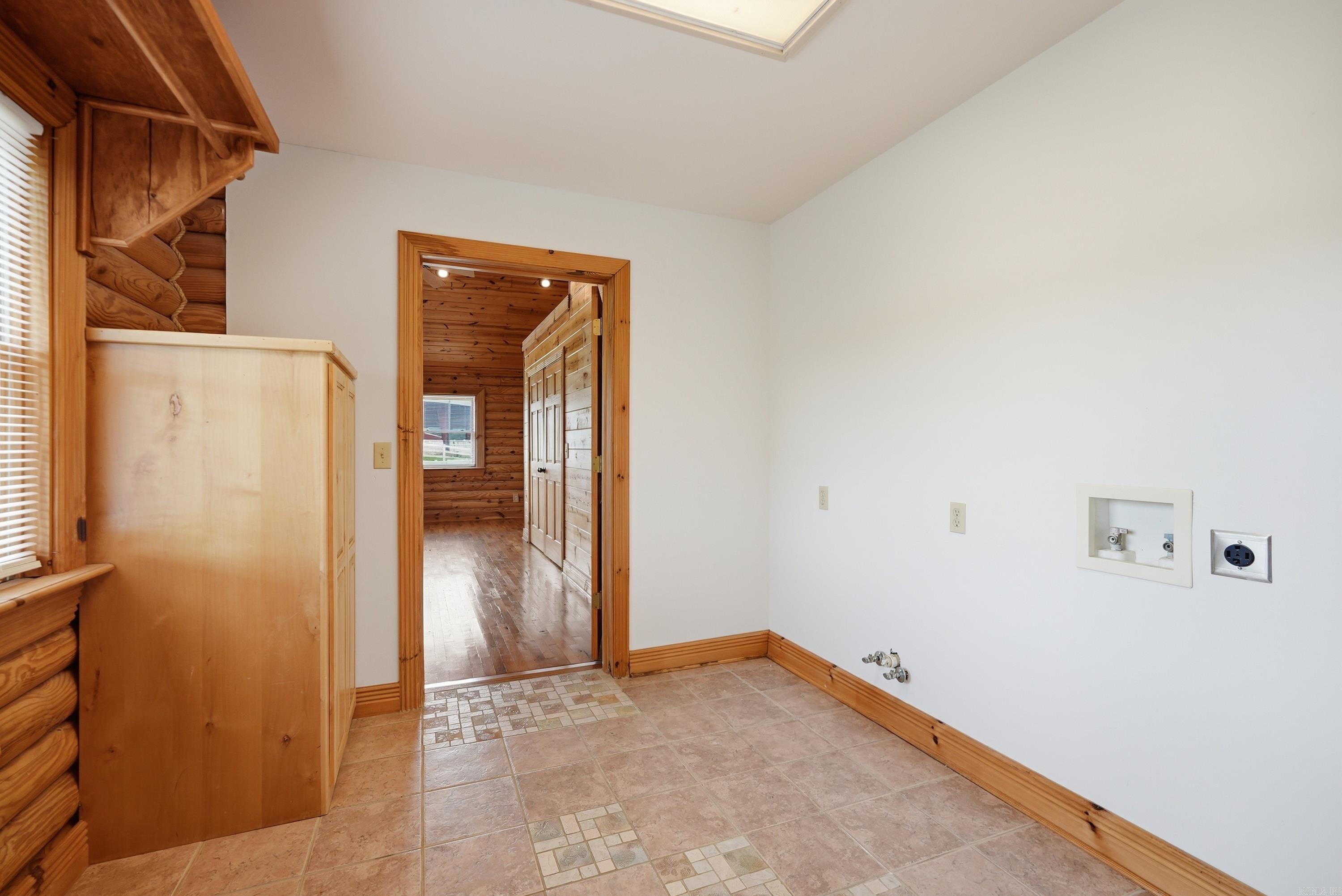 379 Cottage Creek Property Photo 26