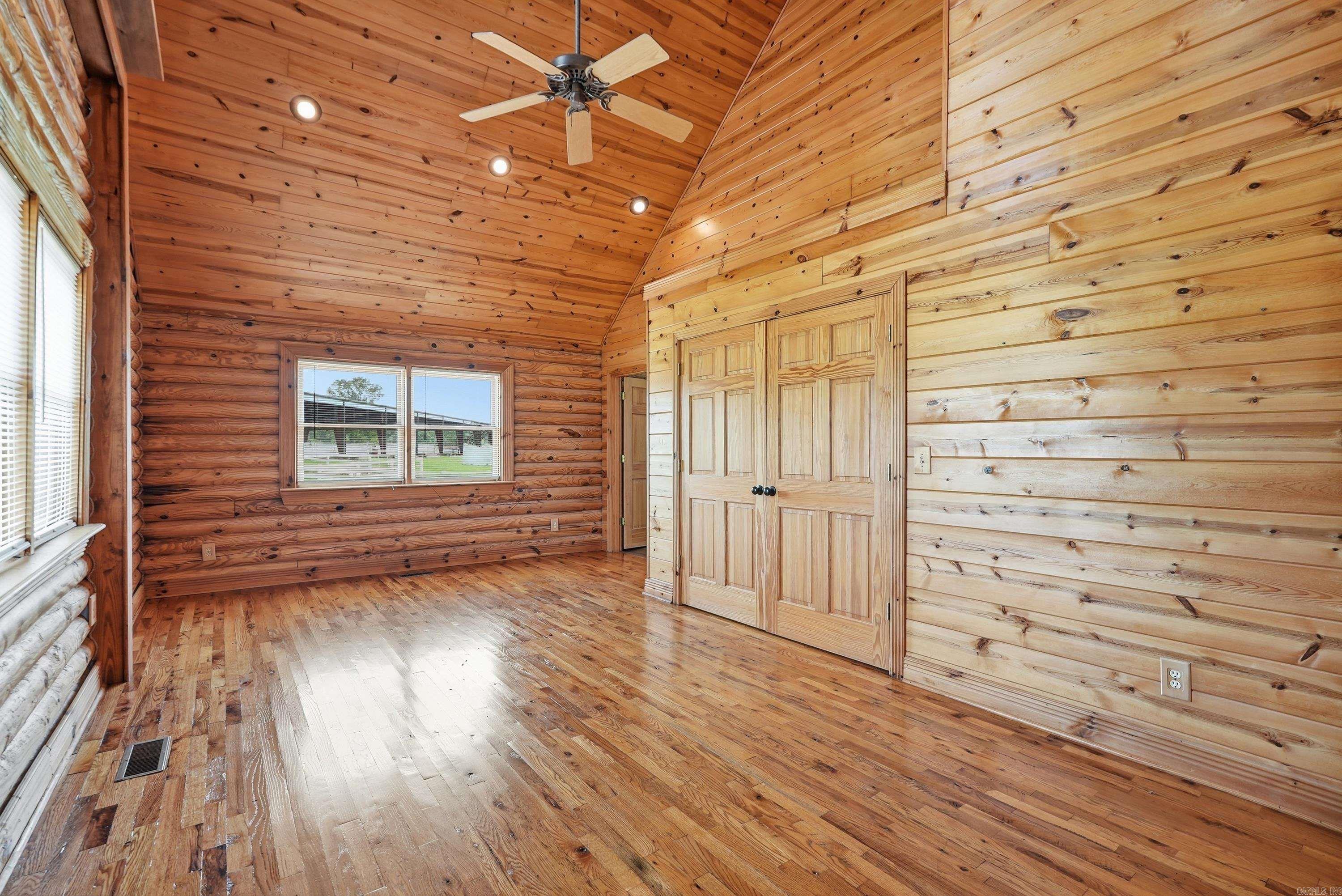 379 Cottage Creek Property Photo 27