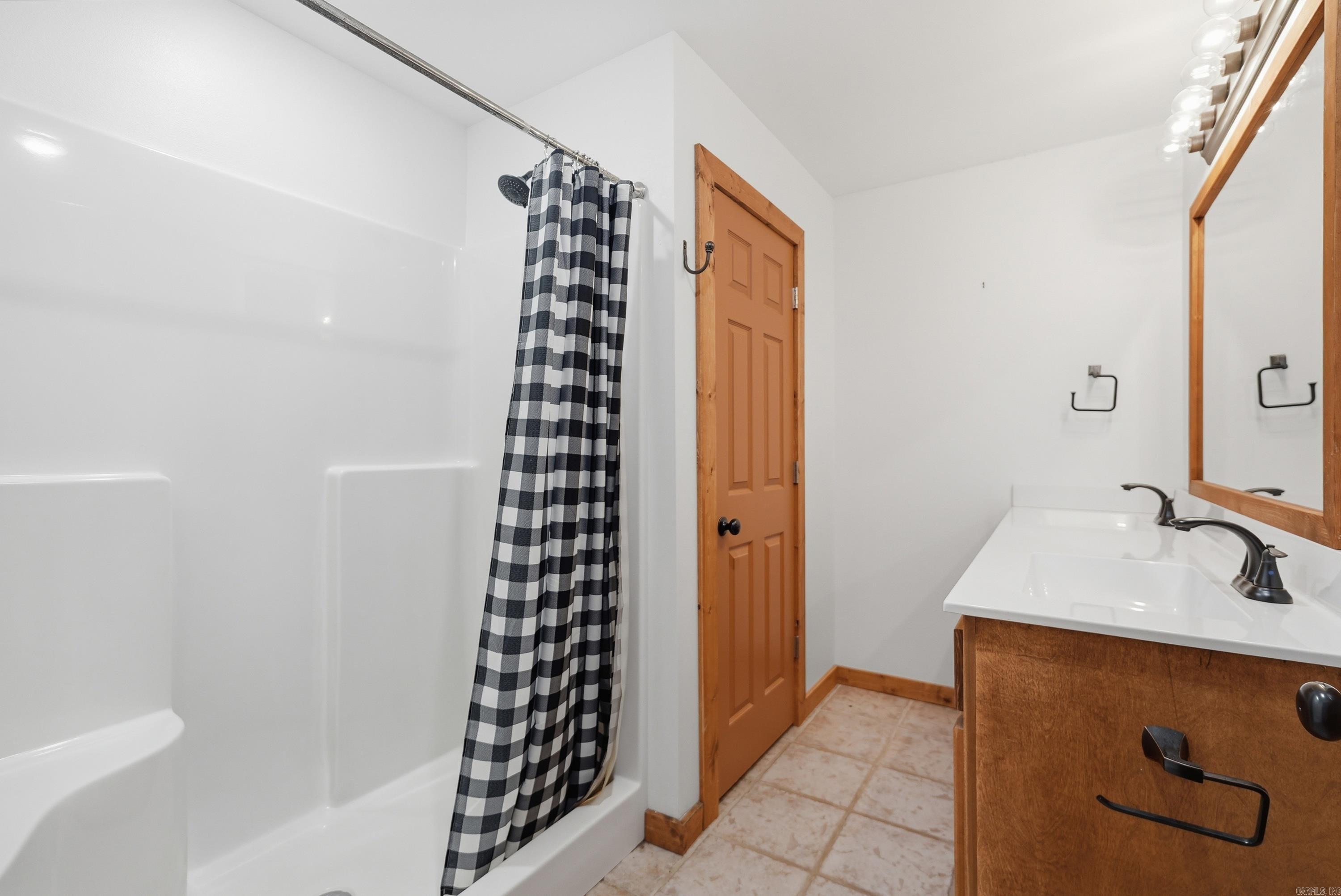 379 Cottage Creek Property Photo 29