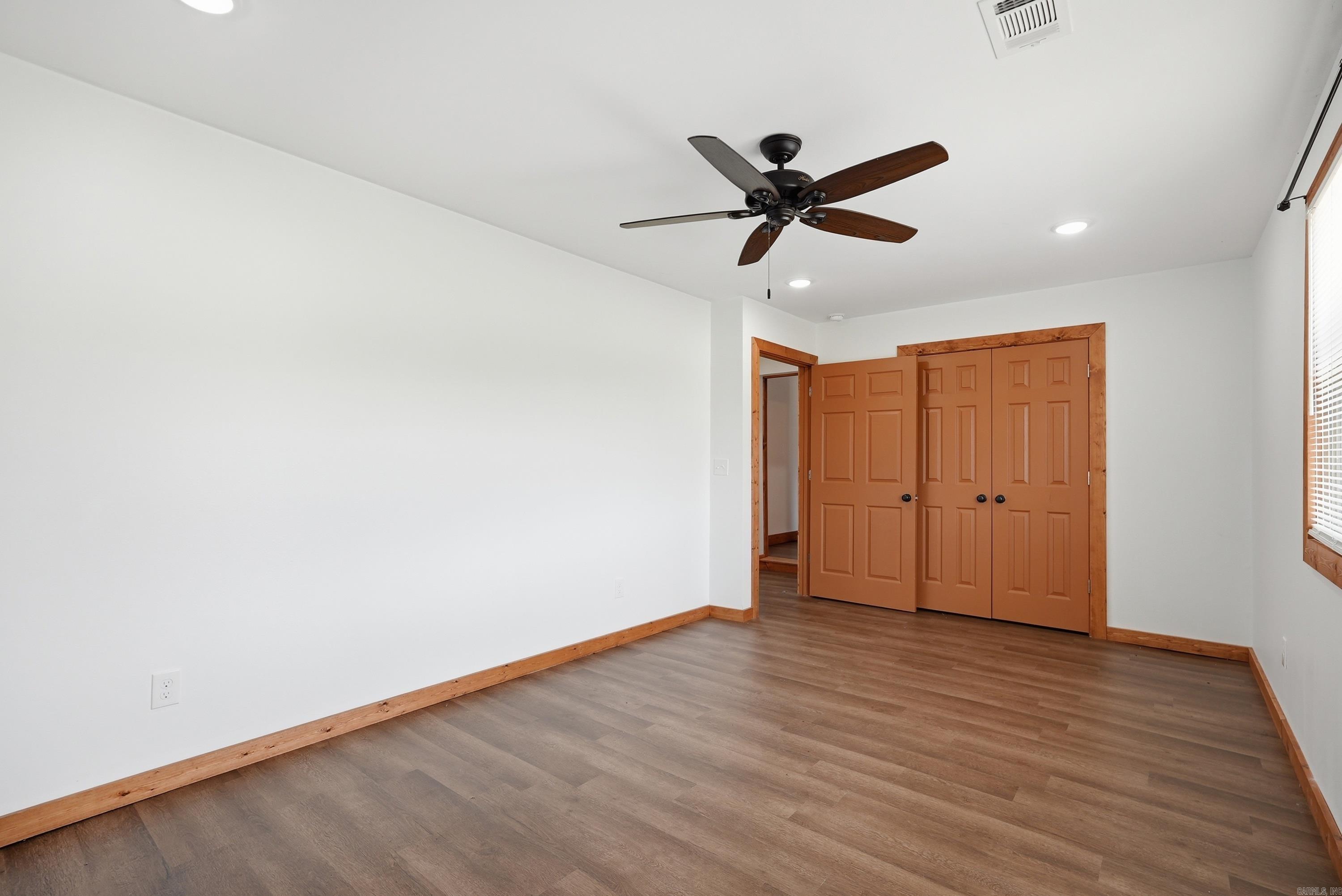 379 Cottage Creek Property Photo 31