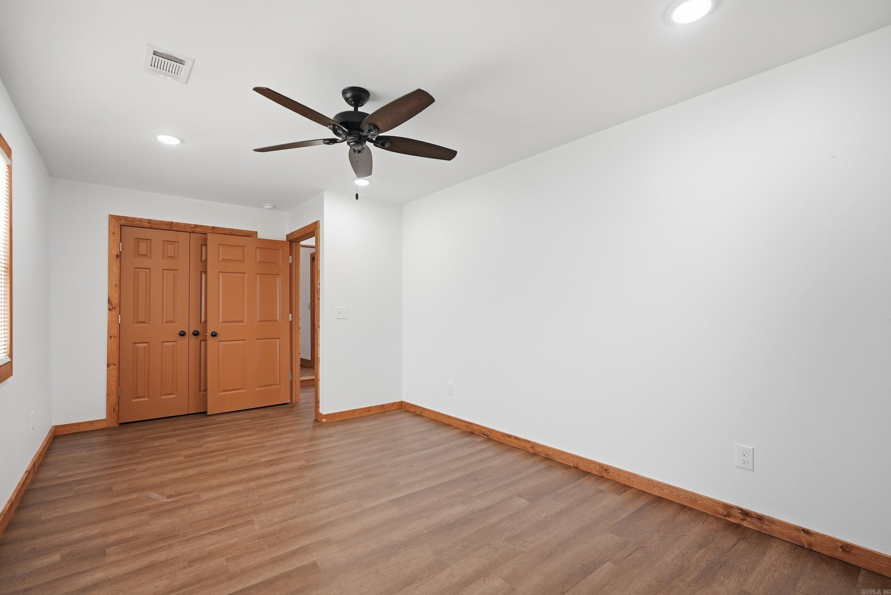 379 Cottage Creek Property Photo 32
