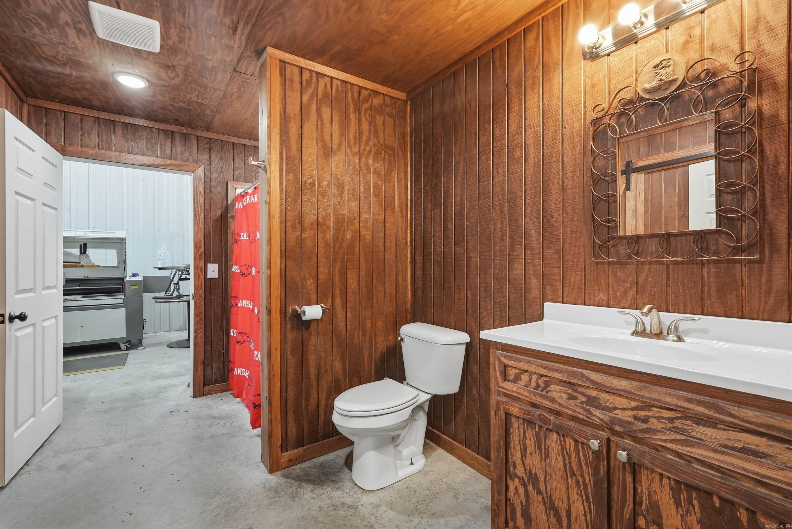 379 Cottage Creek Property Photo 36