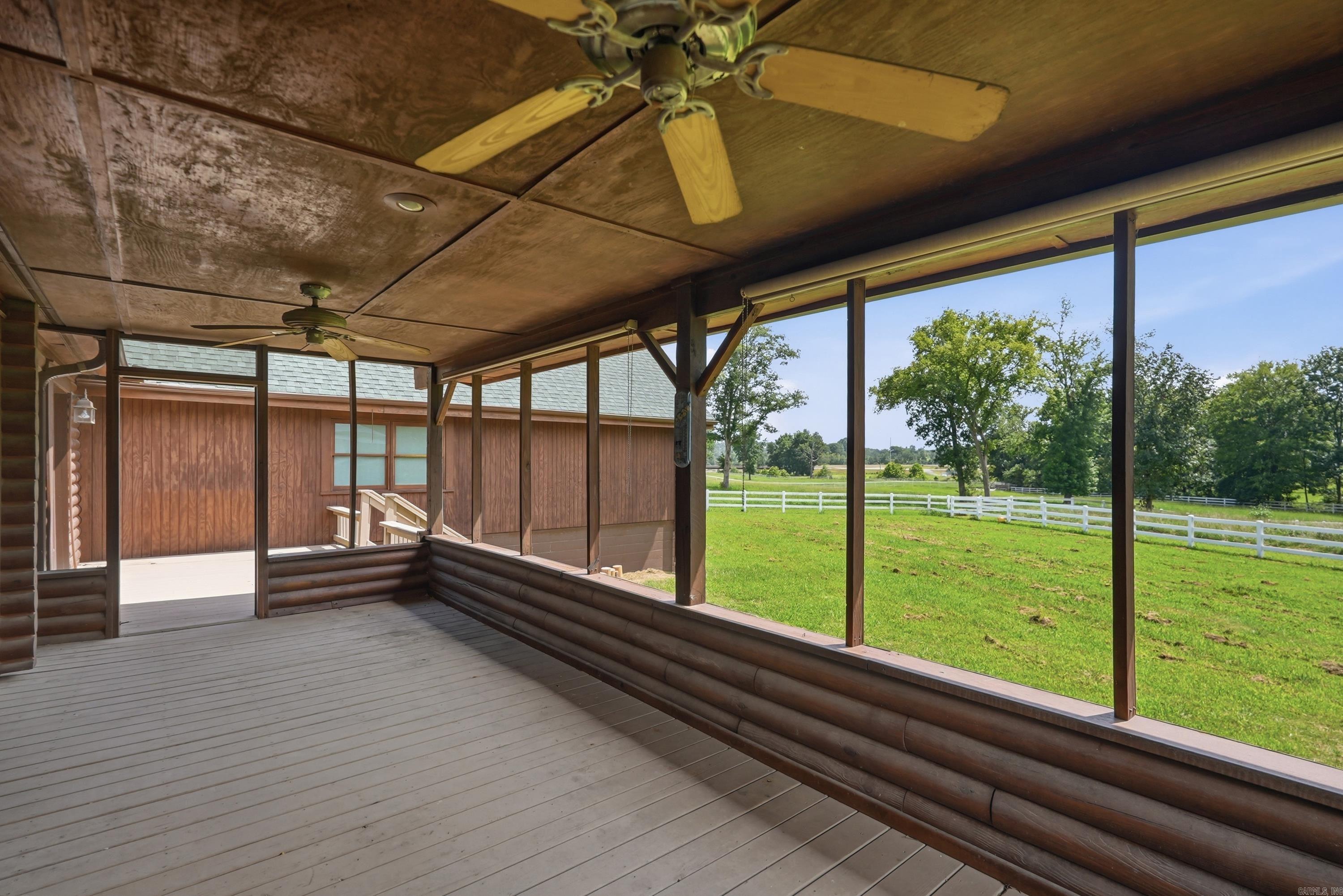 379 Cottage Creek Property Photo 39