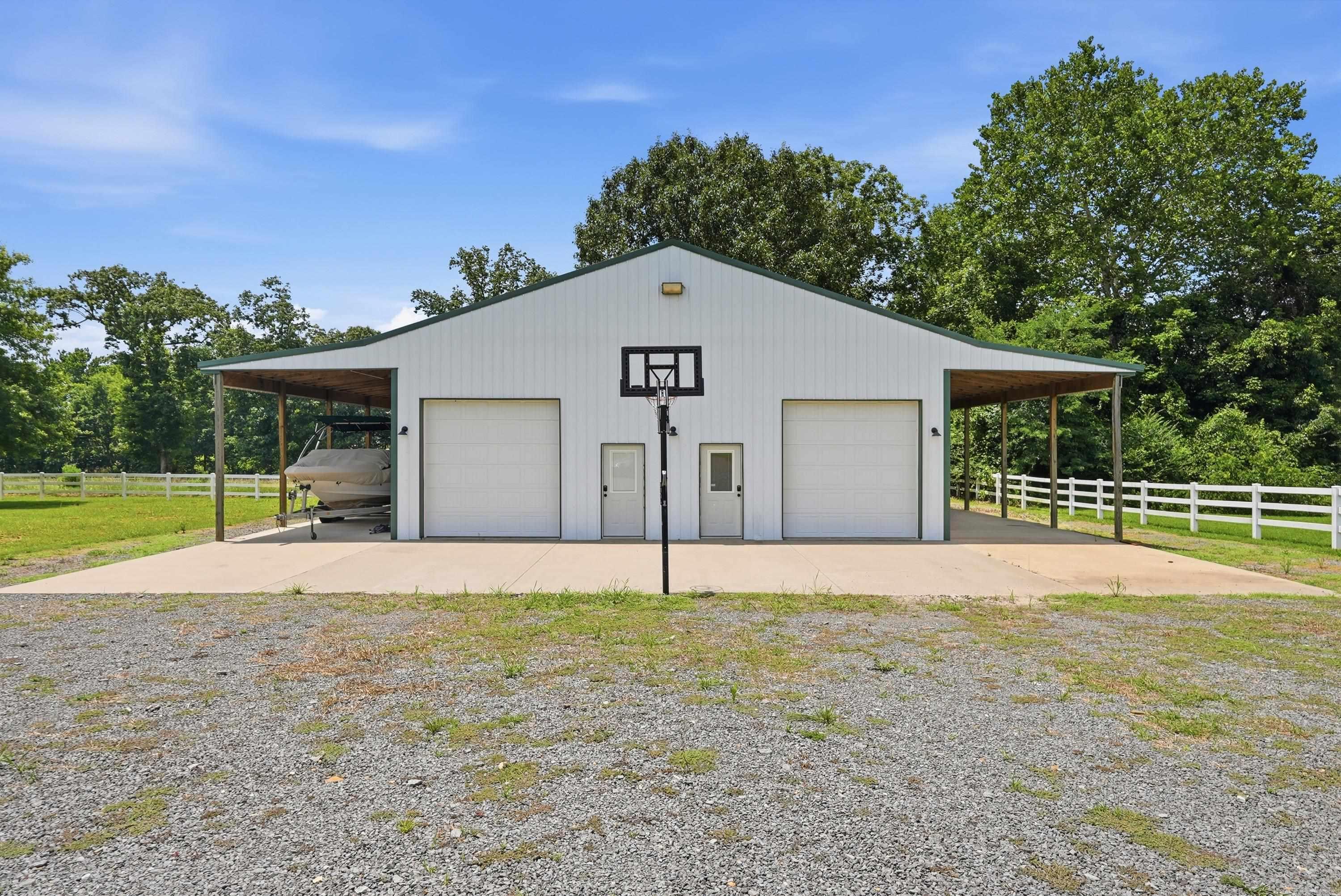 379 Cottage Creek Property Photo 40