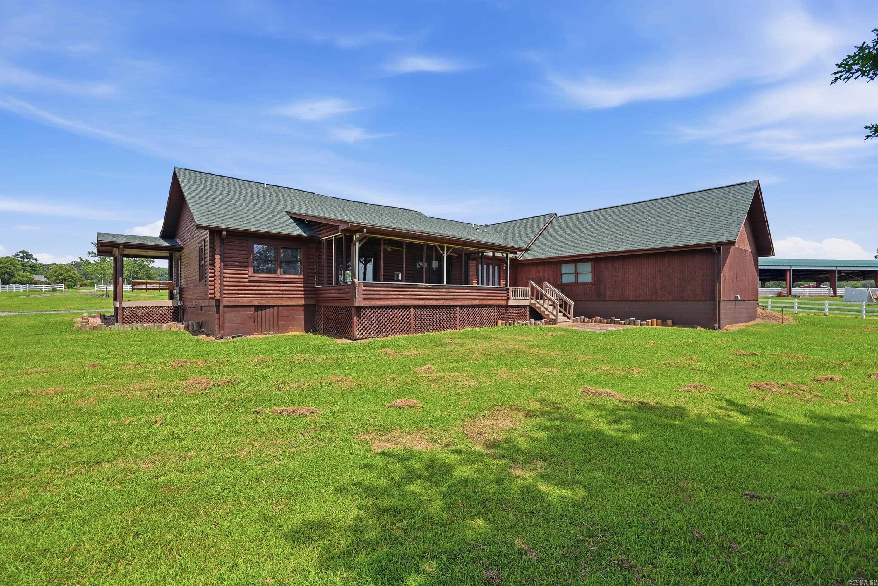 379 Cottage Creek Property Photo 41