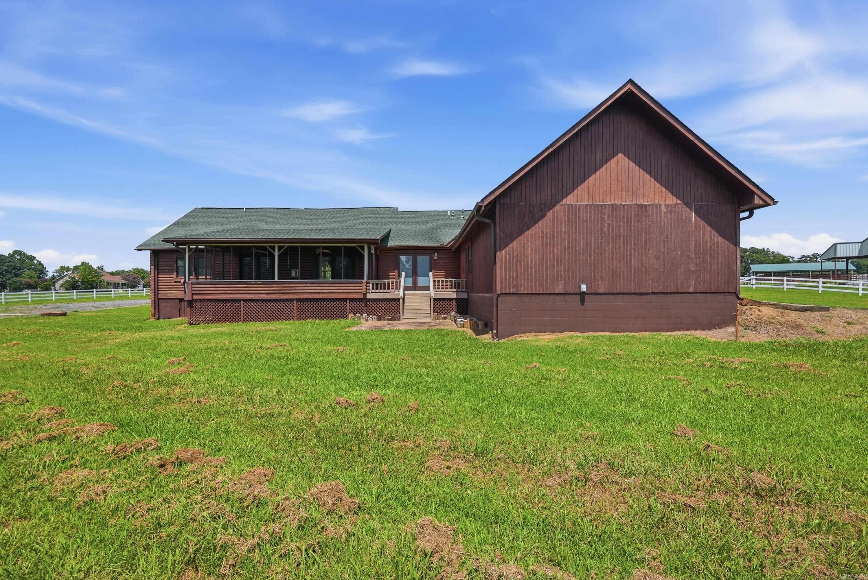 379 Cottage Creek Property Photo 42