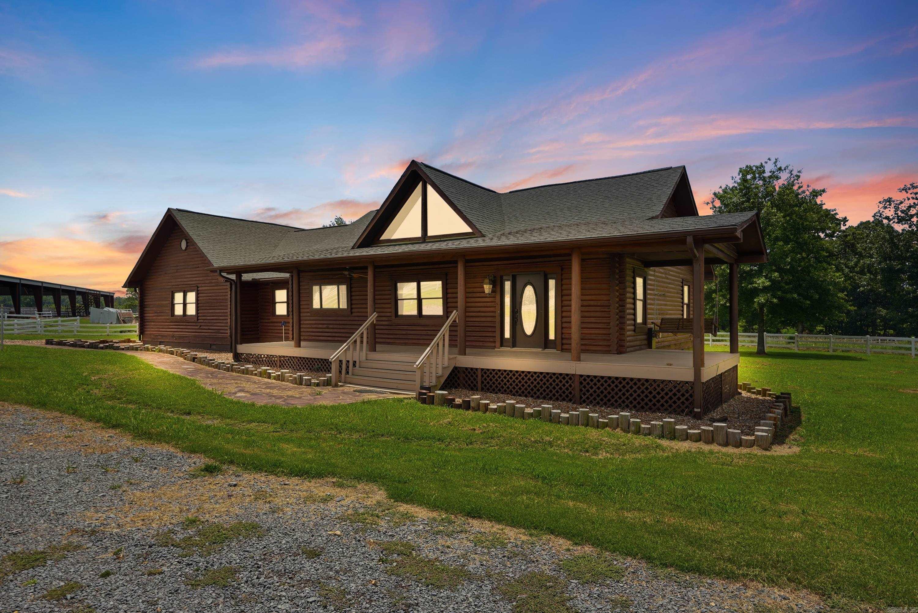 379 Cottage Creek Property Photo 43
