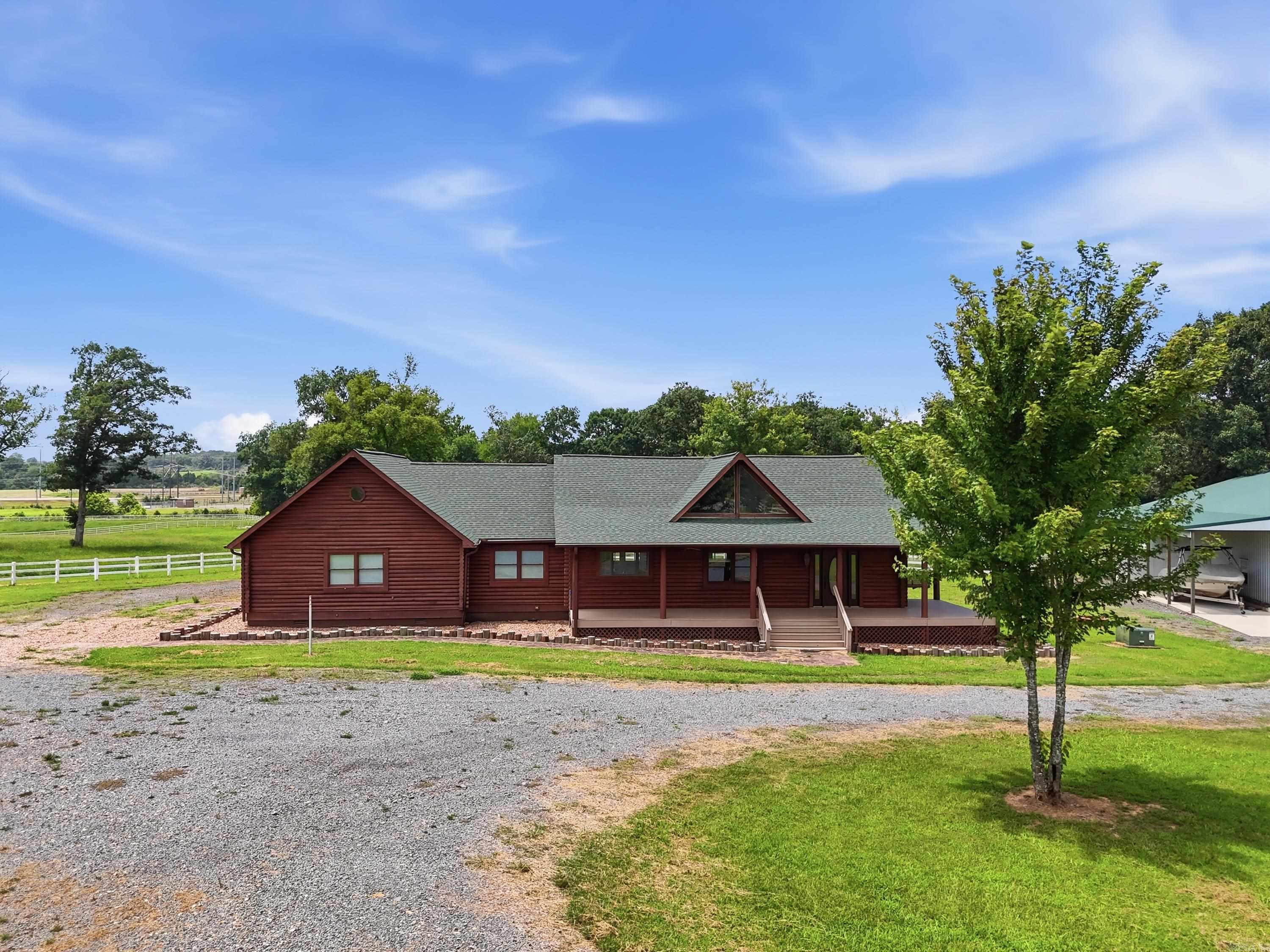 379 Cottage Creek Property Photo 44