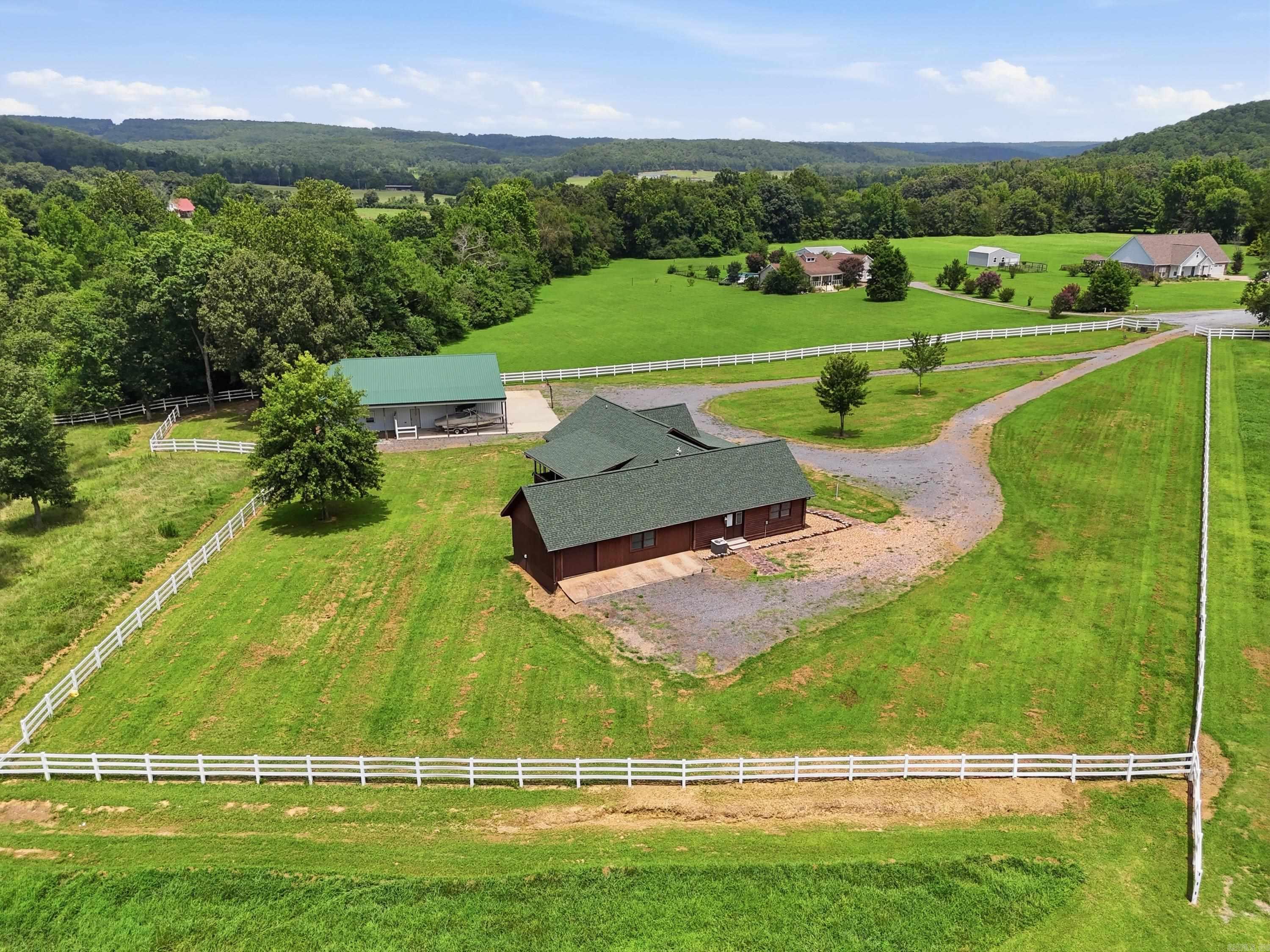 379 Cottage Creek Property Photo 46