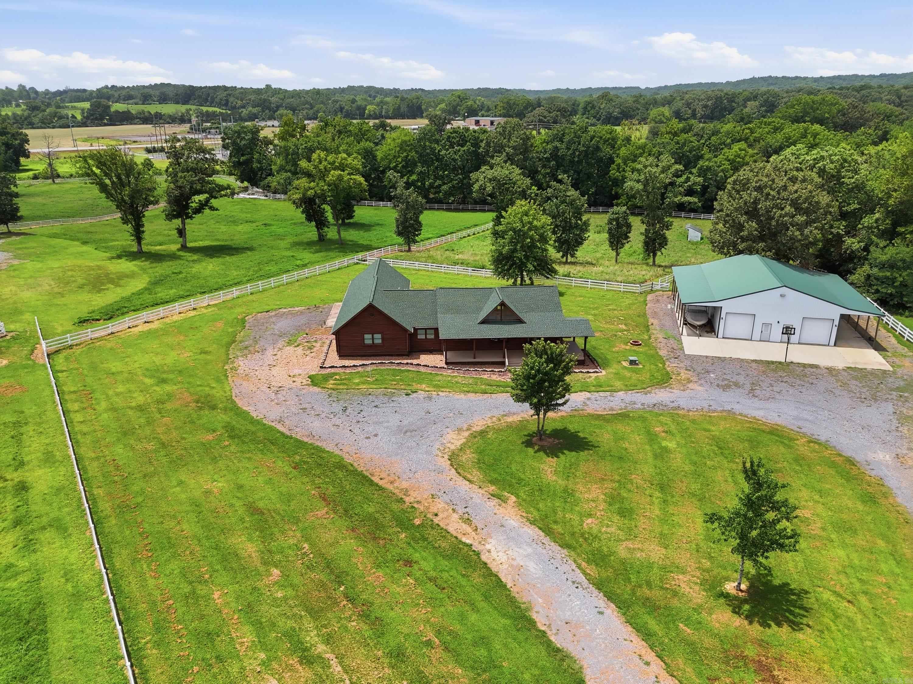 379 Cottage Creek Property Photo 48