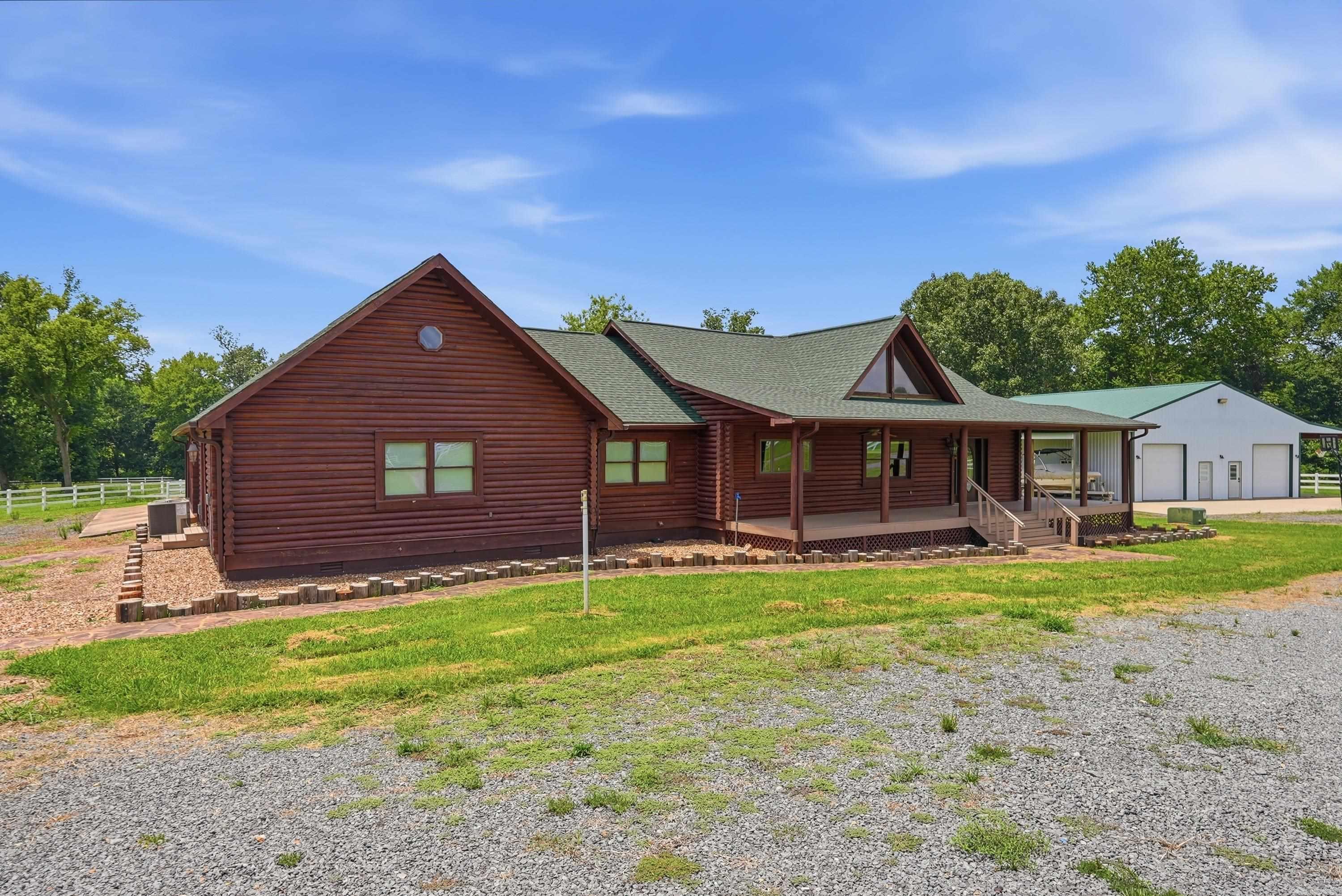 379 Cottage Creek Property Photo 49