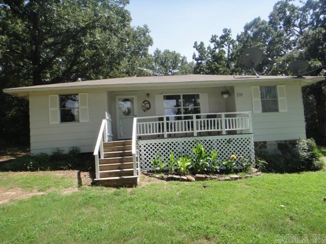 116 Newell Road Property Photo 2