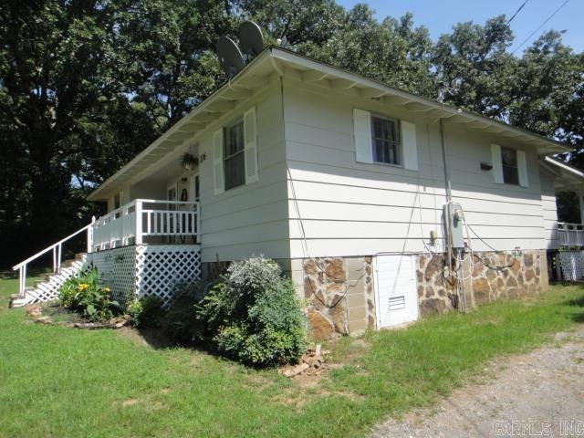 116 Newell Road Property Photo 4