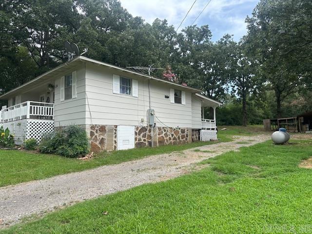 116 Newell Road Property Photo 5