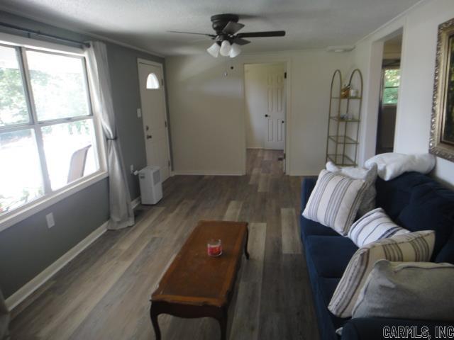 116 Newell Road Property Photo 7