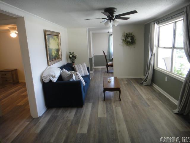 116 Newell Road Property Photo 8