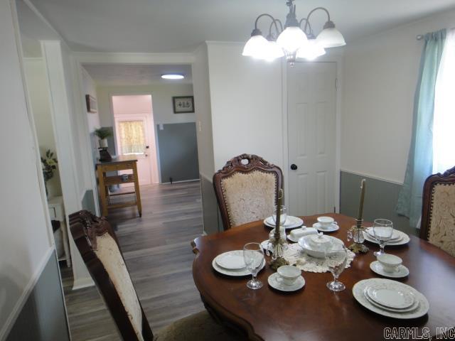 116 Newell Road Property Photo 11