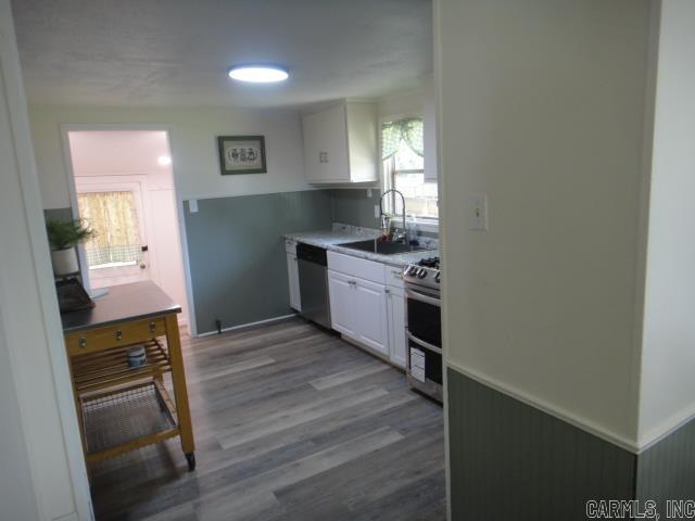 116 Newell Road Property Photo 12