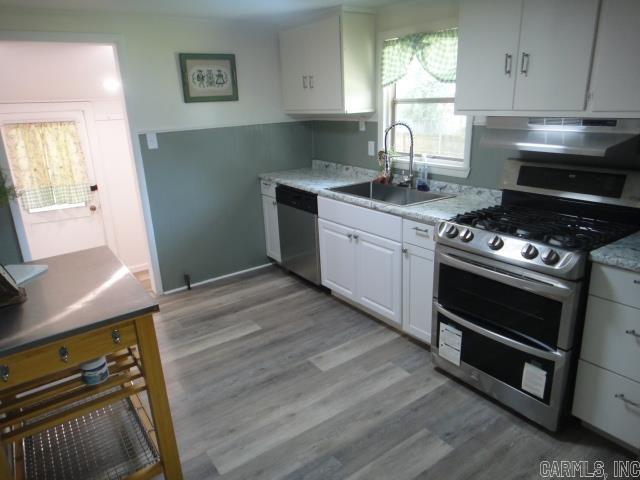 116 Newell Road Property Photo 14